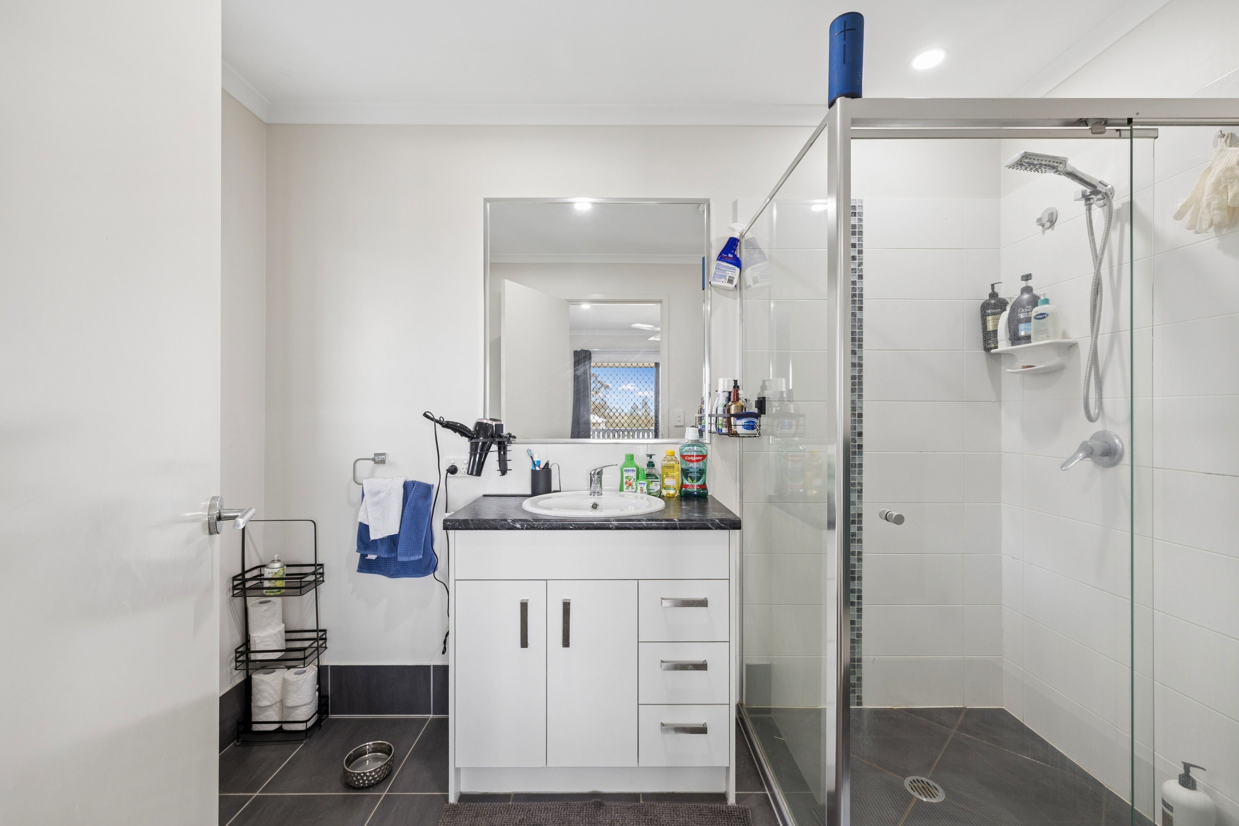 48 Zephyr Street — photo 12 of 20