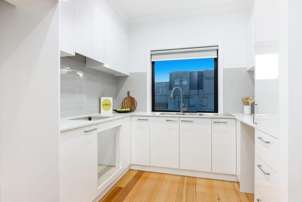 1/431 Gaffney Street — photo 11 of 15
