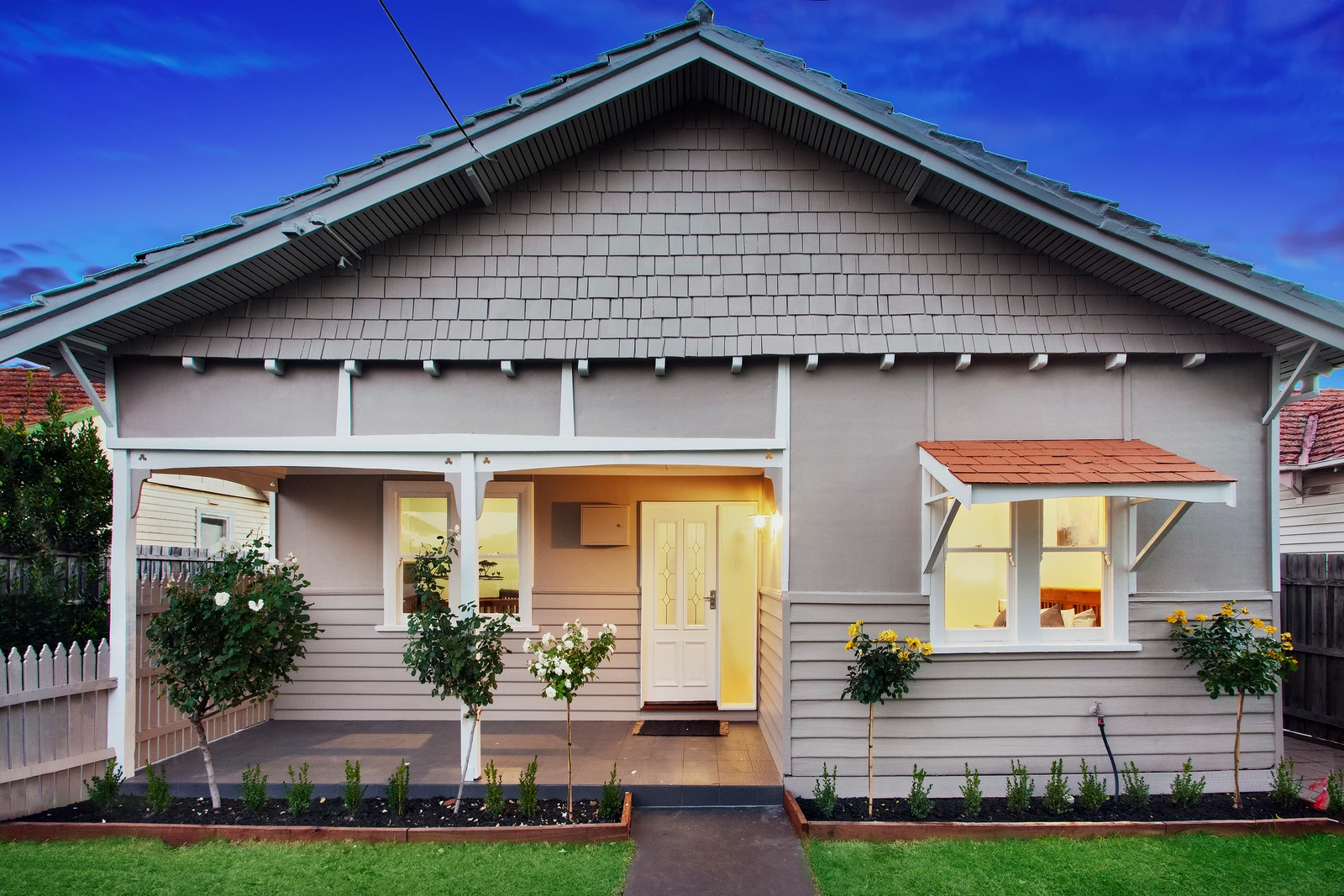 1/54 Willesden Road, Hughesdale, VIC 3166