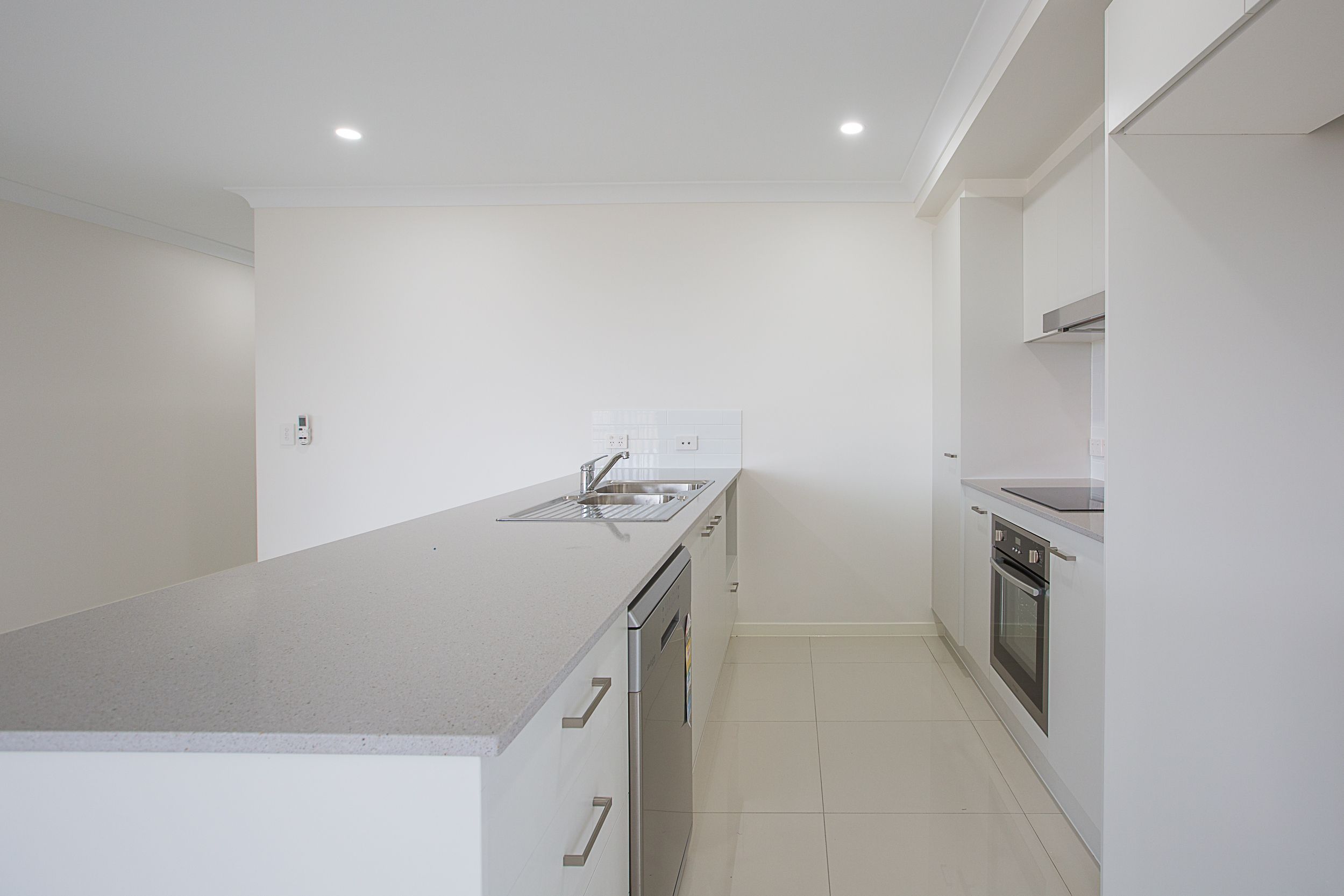 6 Azure Street, Rosewood, QLD 4340