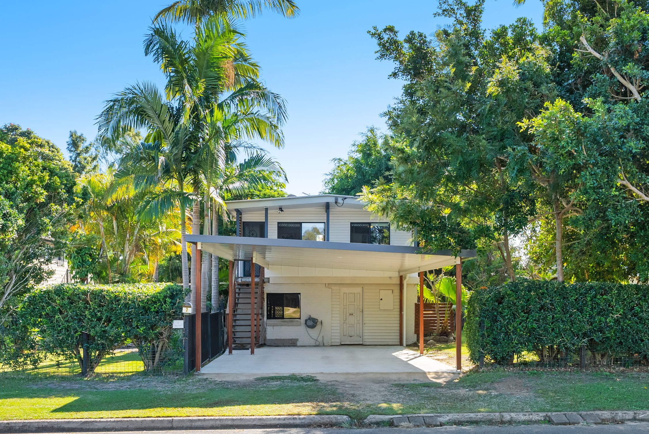 7 Topaz Court, Deception Bay QLD 4508