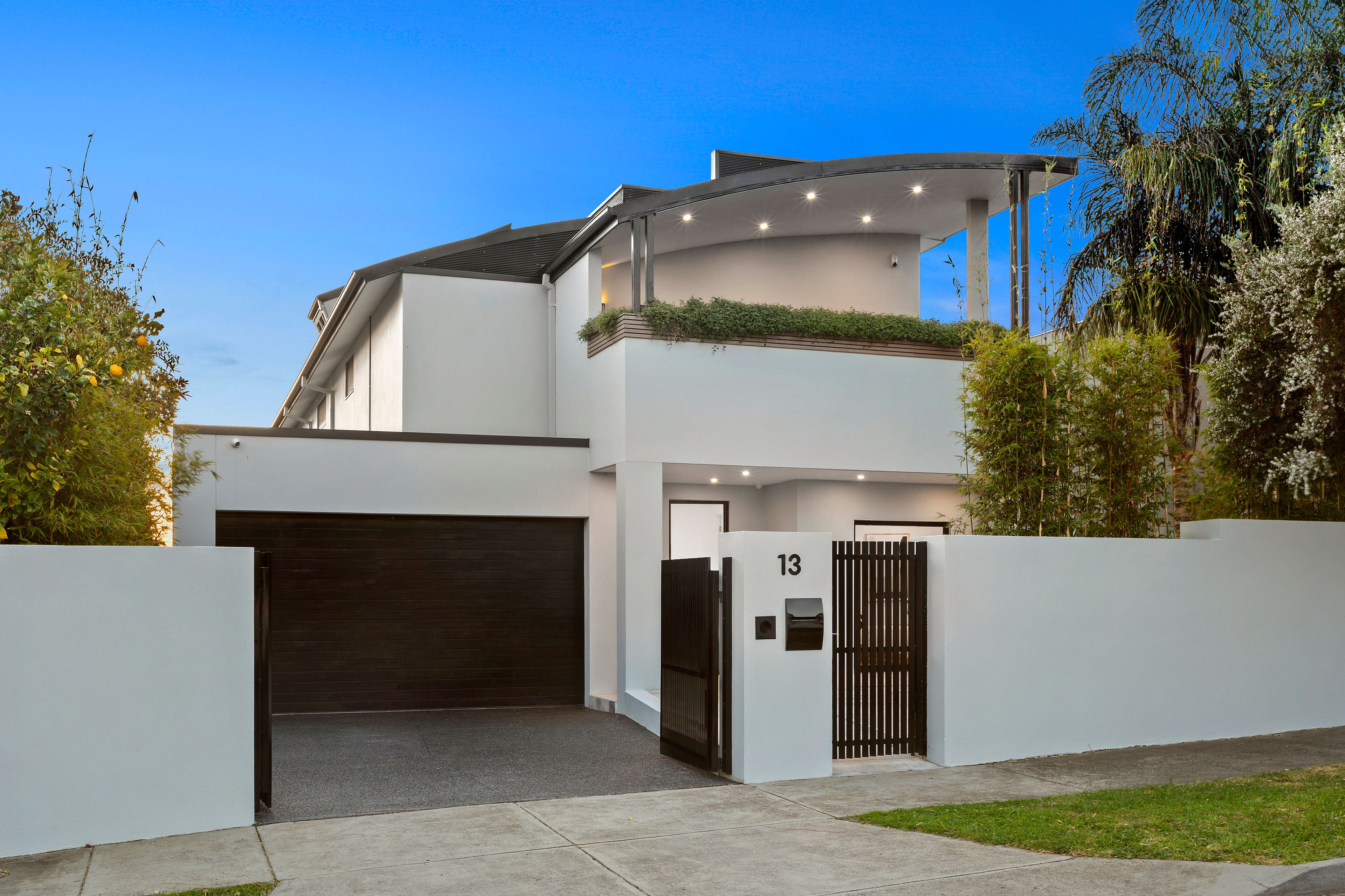 13 Rennison Street, Parkdale, VIC 3195