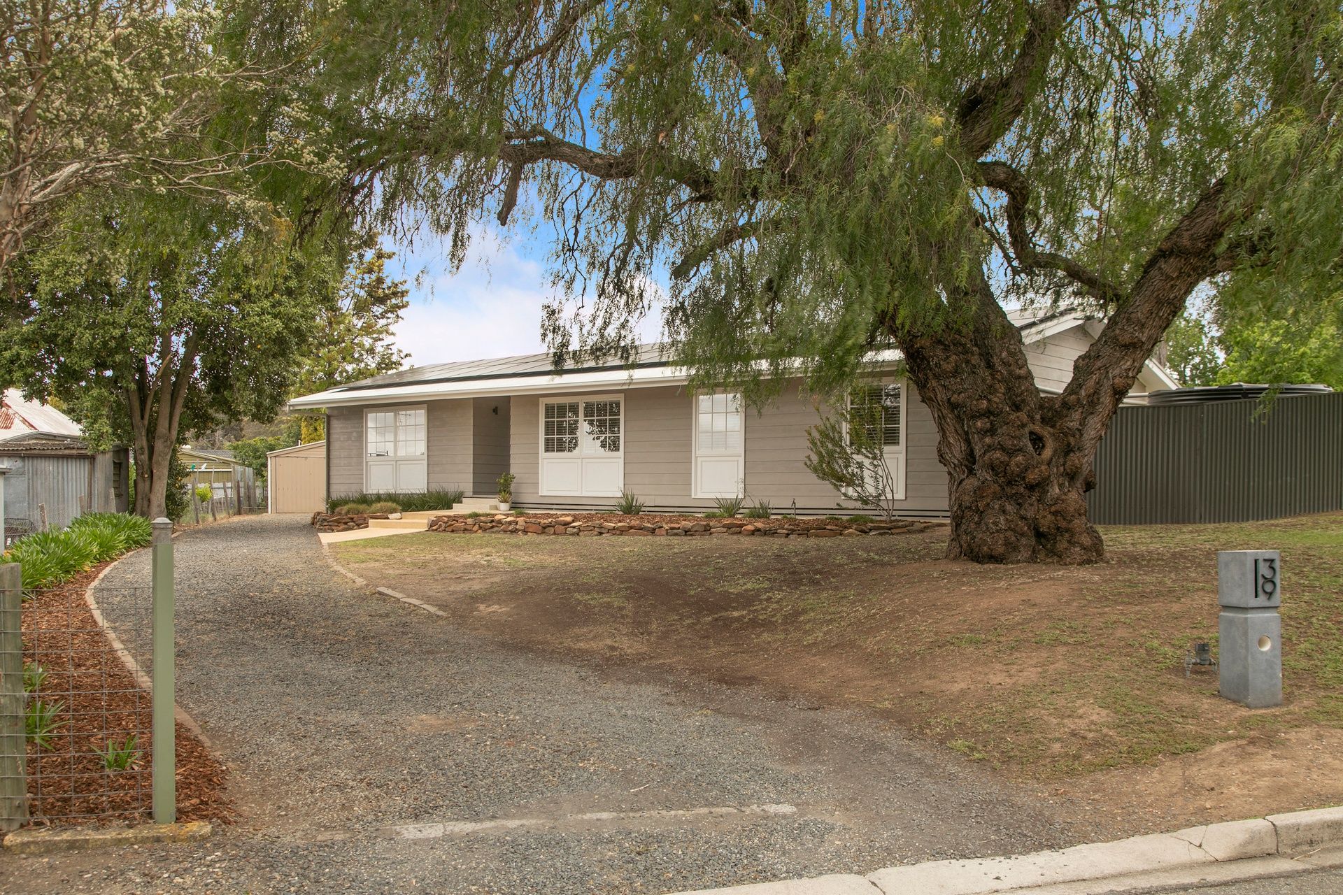 39 Beare Street, Clare, SA 5453