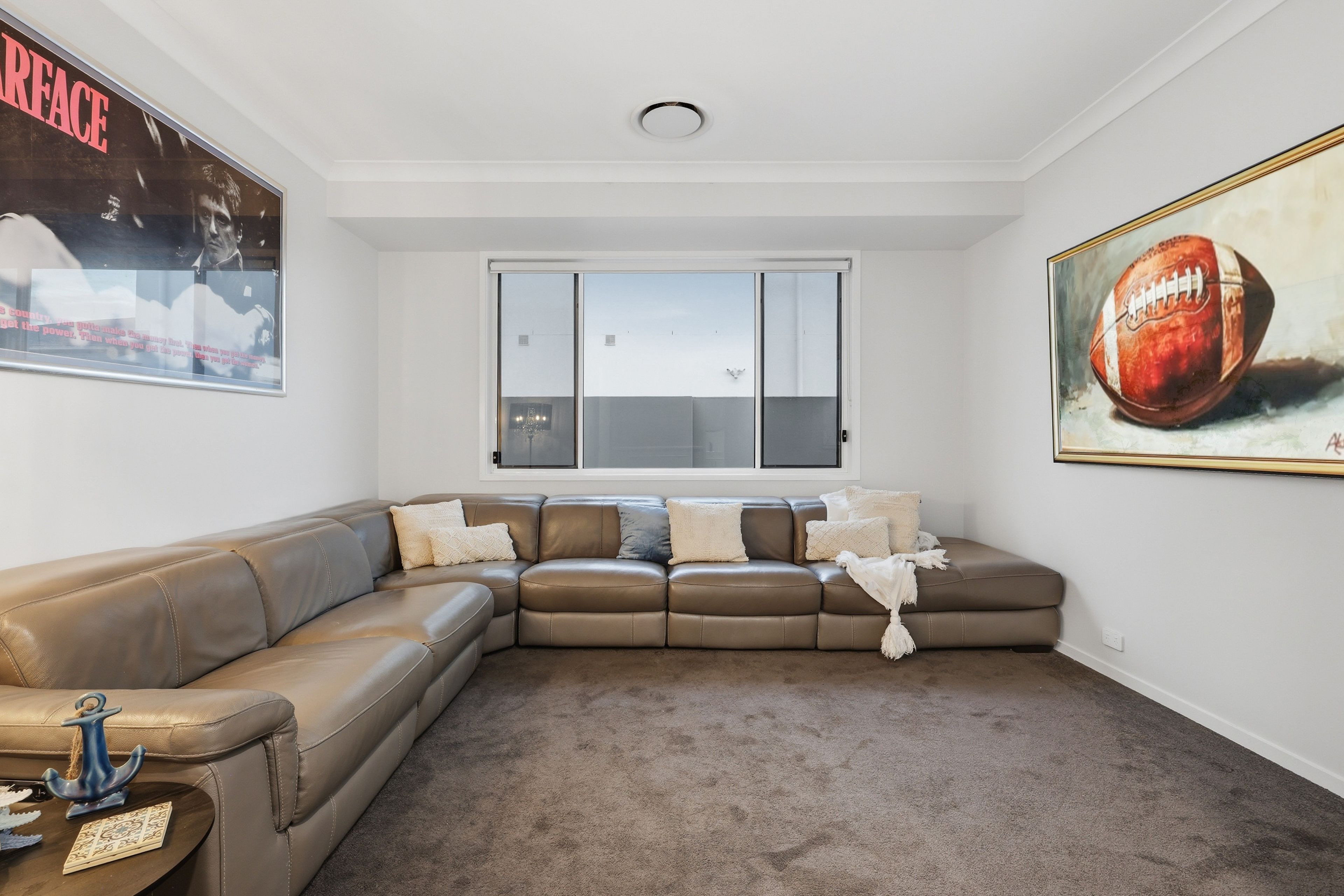 109 Harbour Boulevard — photo 10 of 30