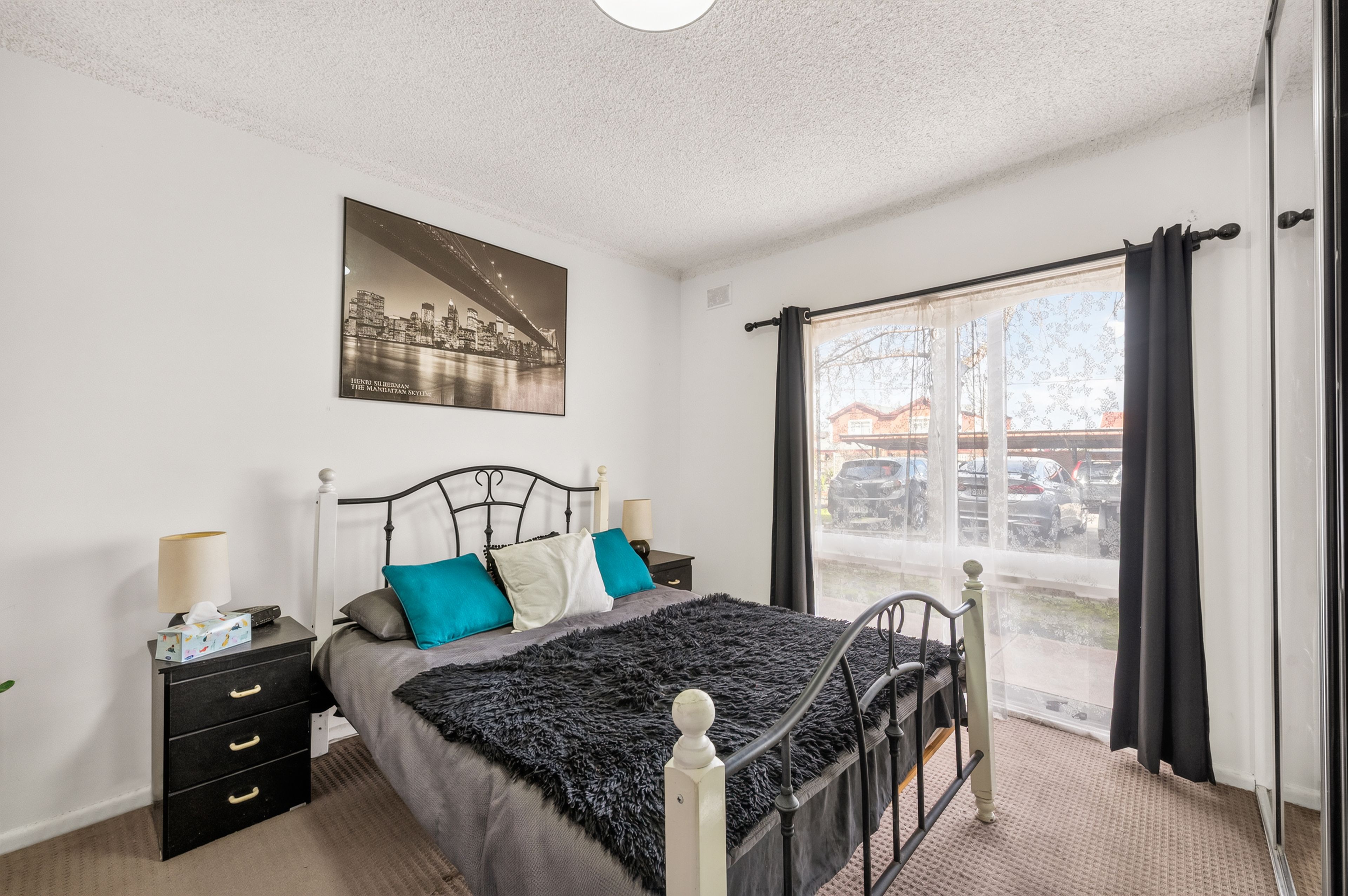 2/16-18 Jeffrey Street — photo 7 of 13