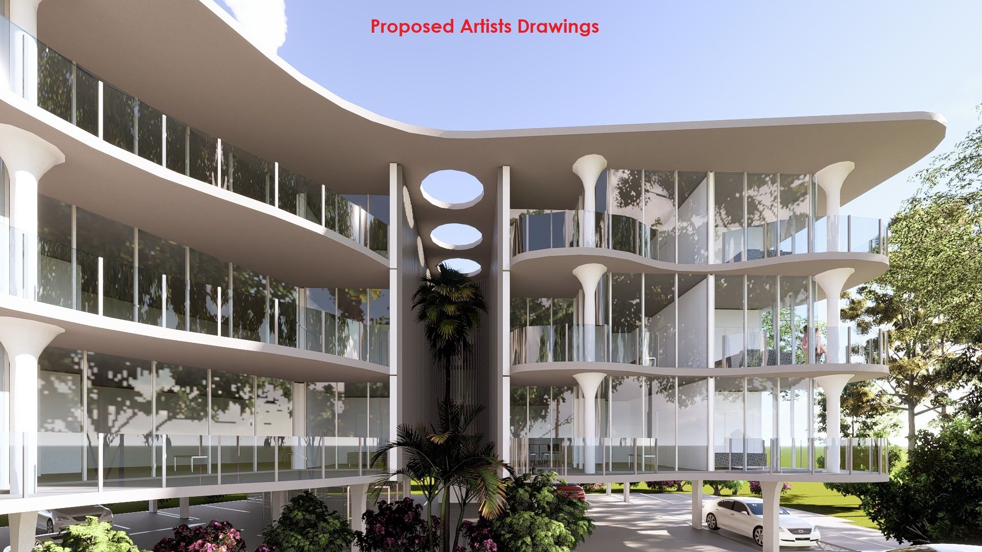 47 Freshwater Street — photo 9 of 11