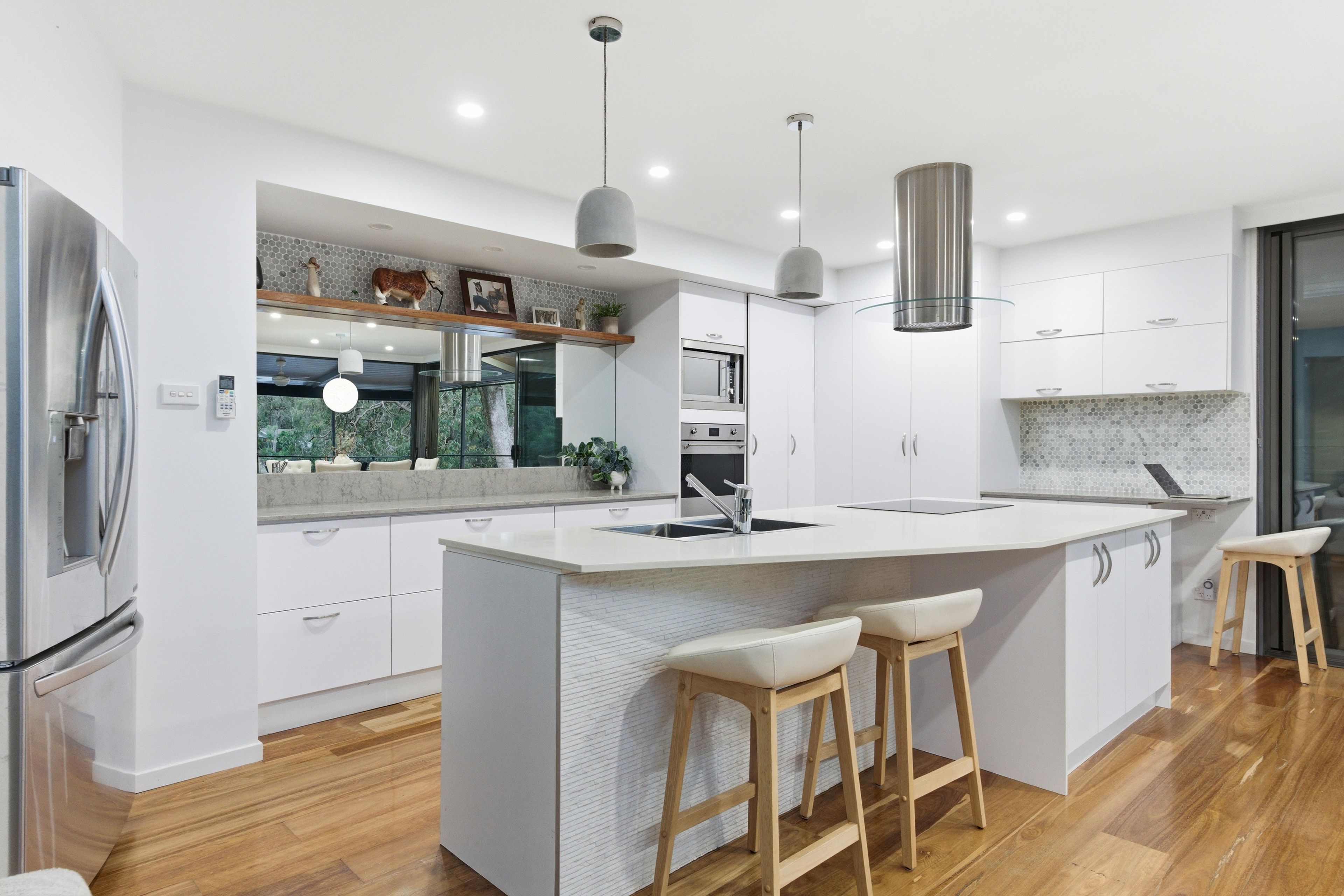 25 Mcdonagh Road — photo 6 of 29
