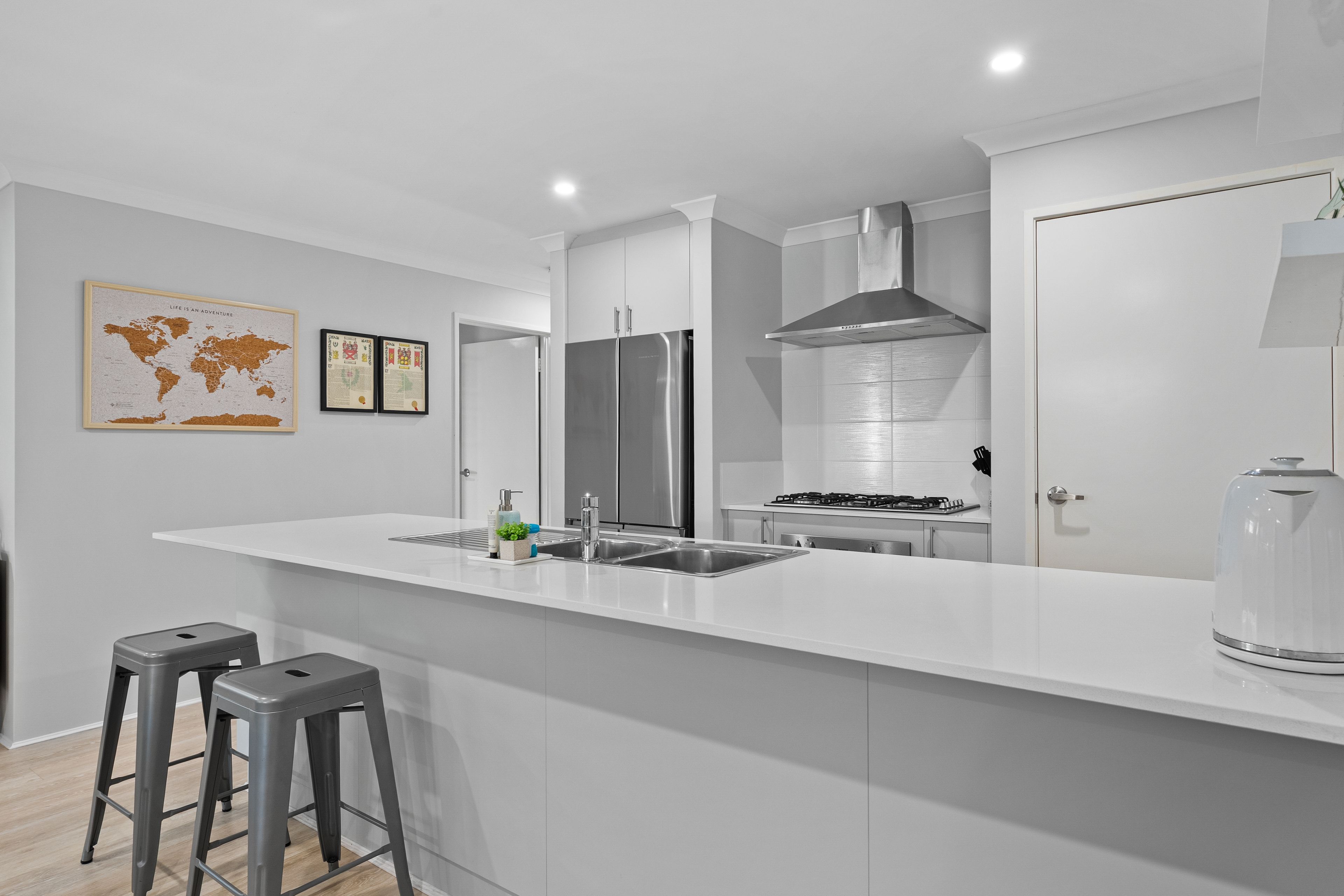 8 Arden Avenue — photo 25 of 30