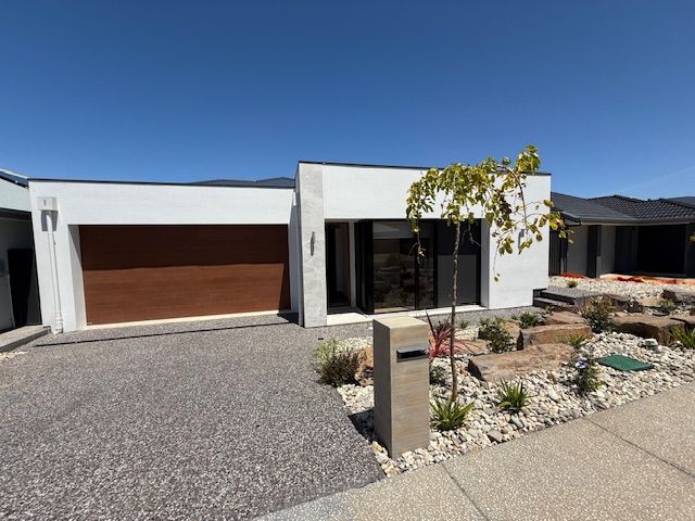 39 Harbour View Terrace — photo from Ray White Goolwa