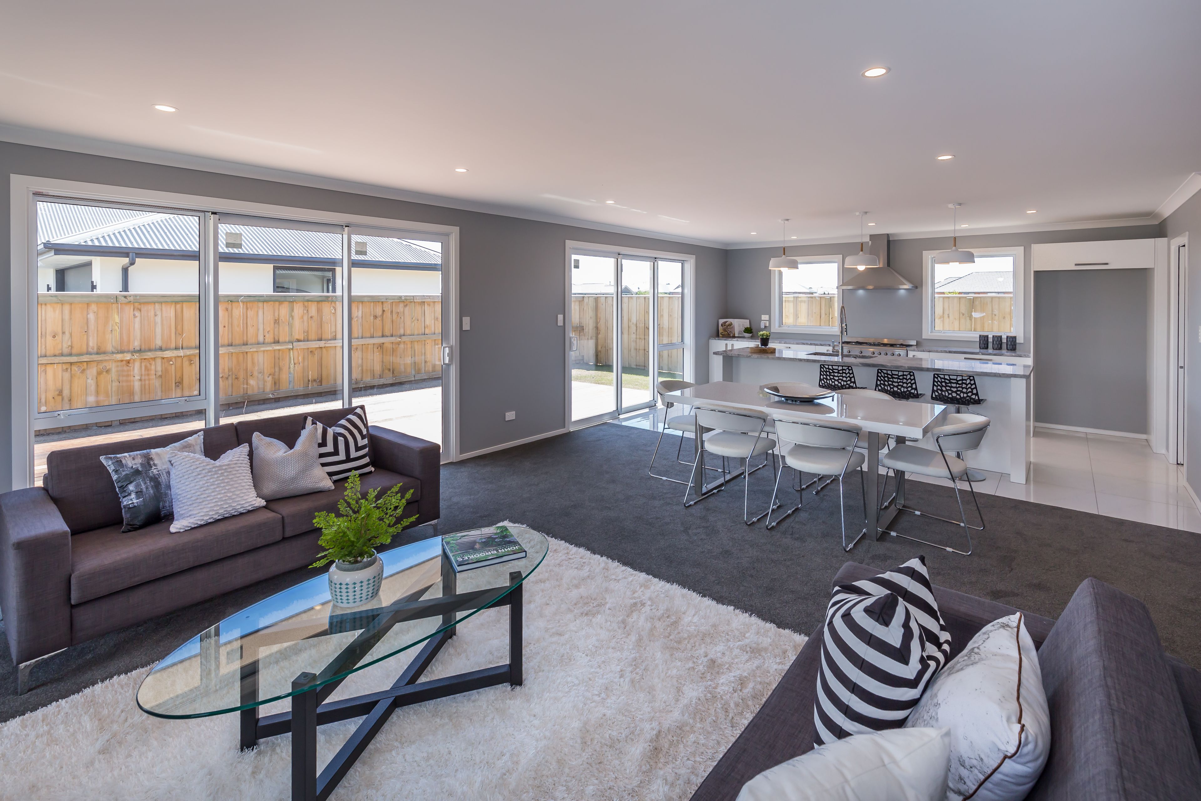 42 Riverstone Drive, Rolleston, Canterbury