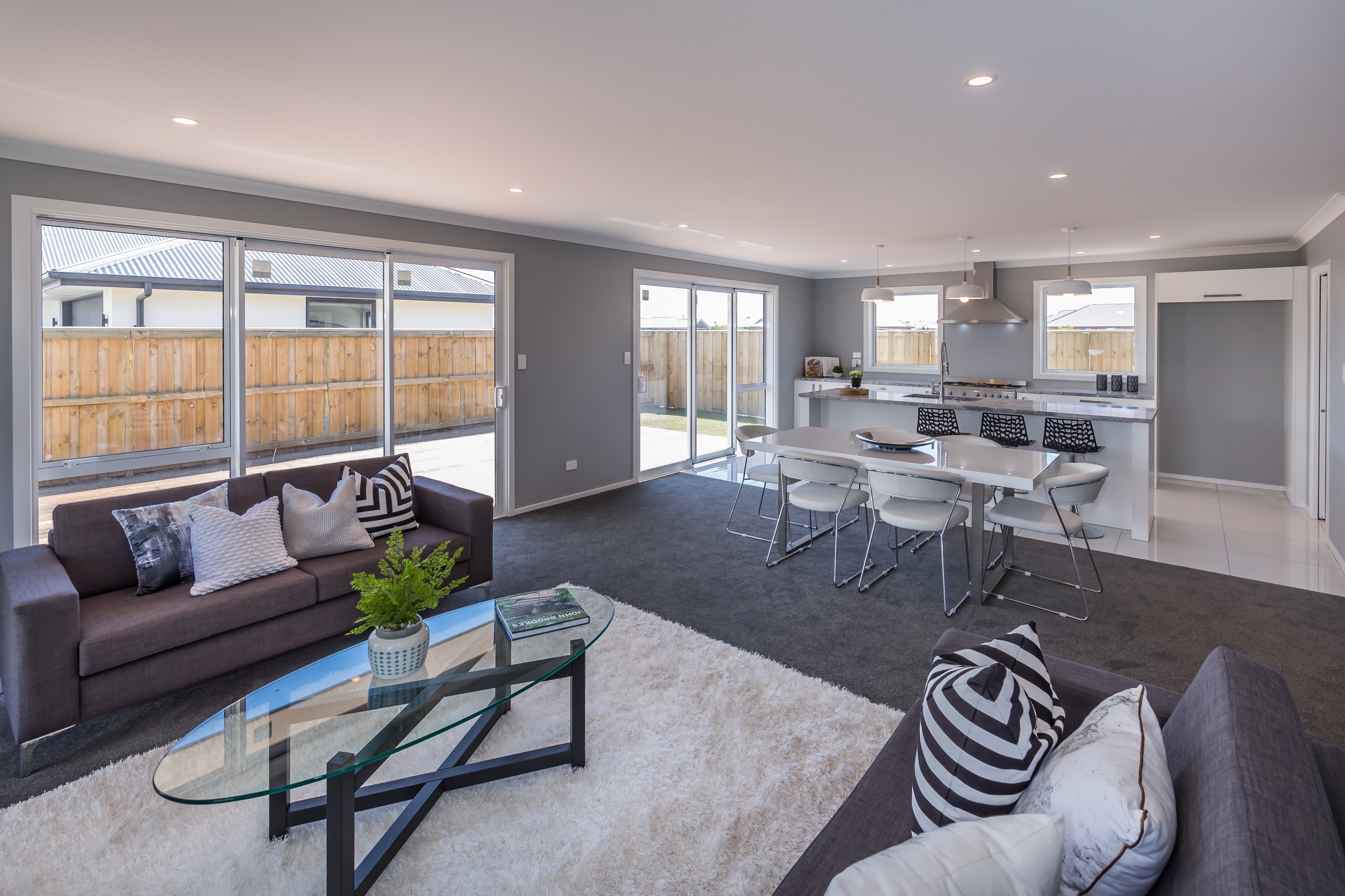 42 Riverstone Drive, Rolleston, Canterbury