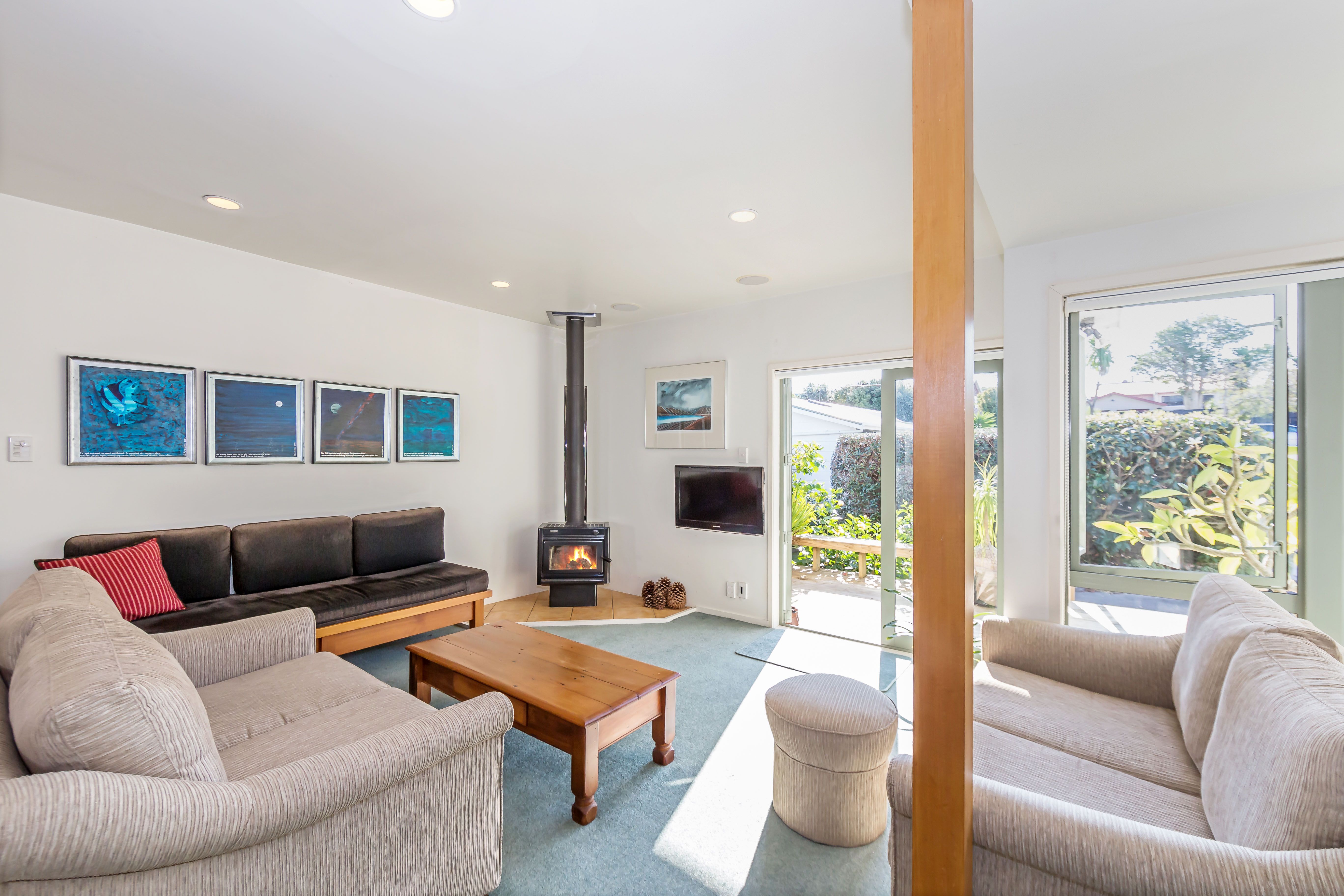 7 Brandon Road, Manly, Rodney