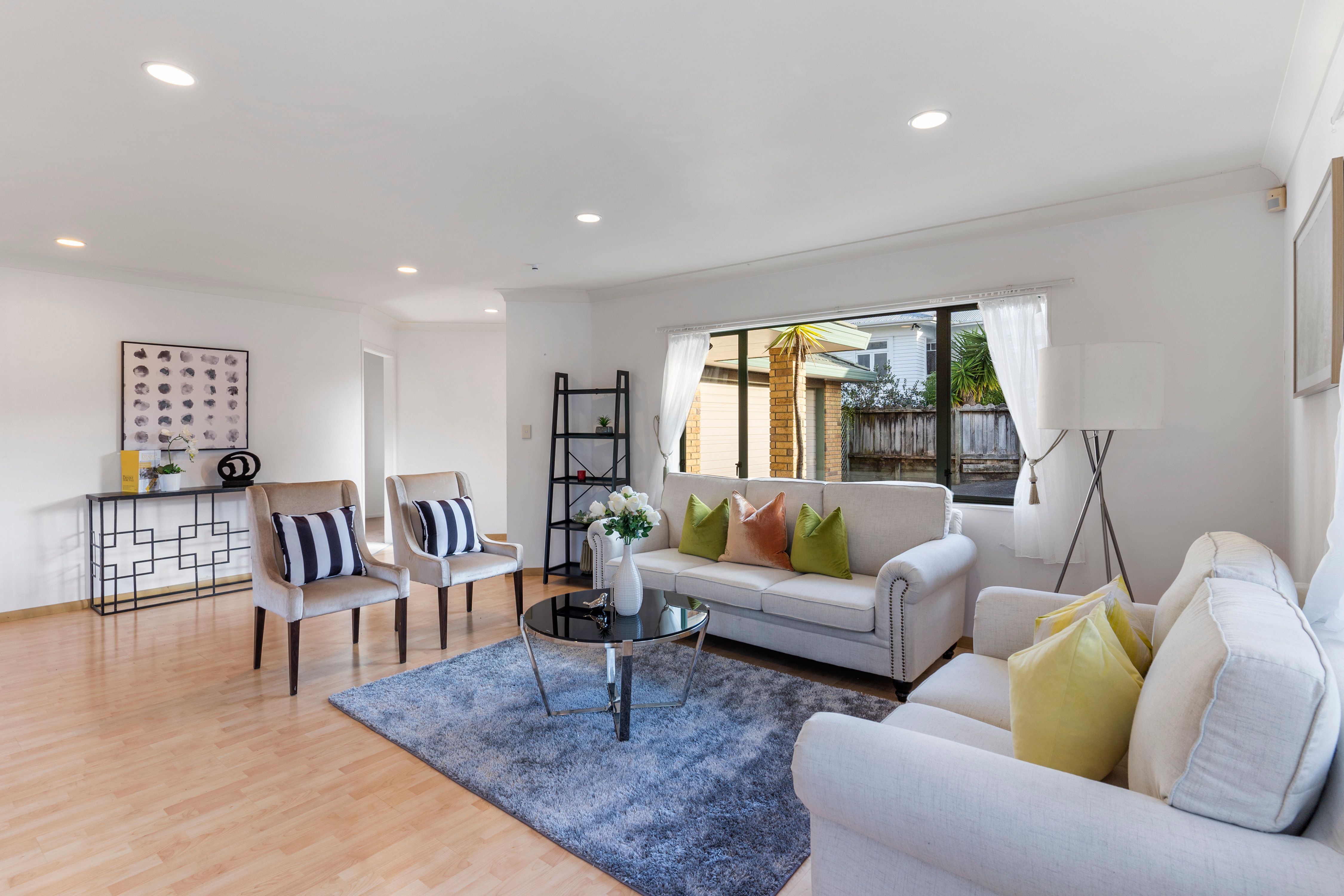 2/24 Somerset Road, Mount Roskill, Auckland City