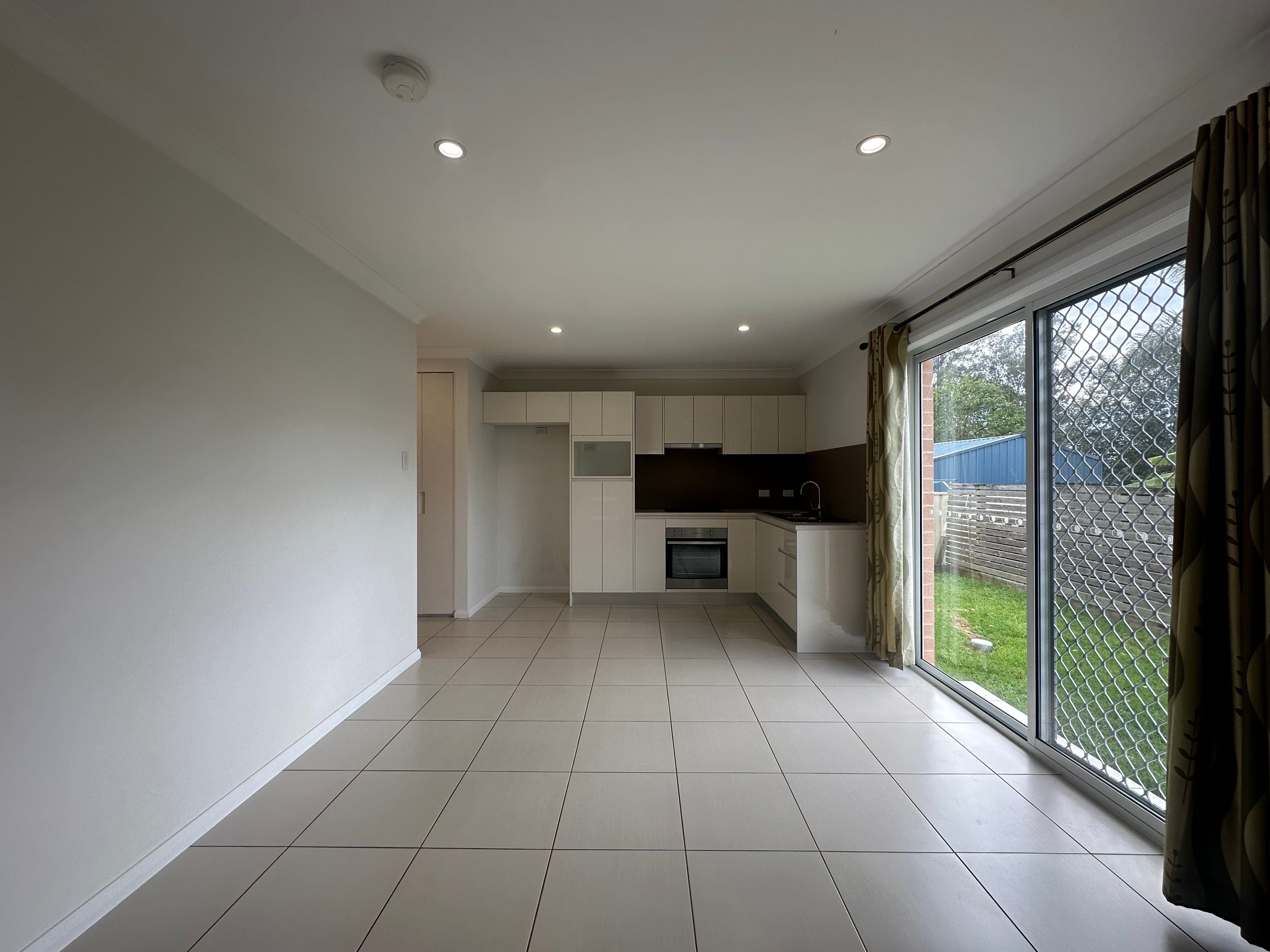 53a Cambridge Street, Cambridge Park, NSW 2747
