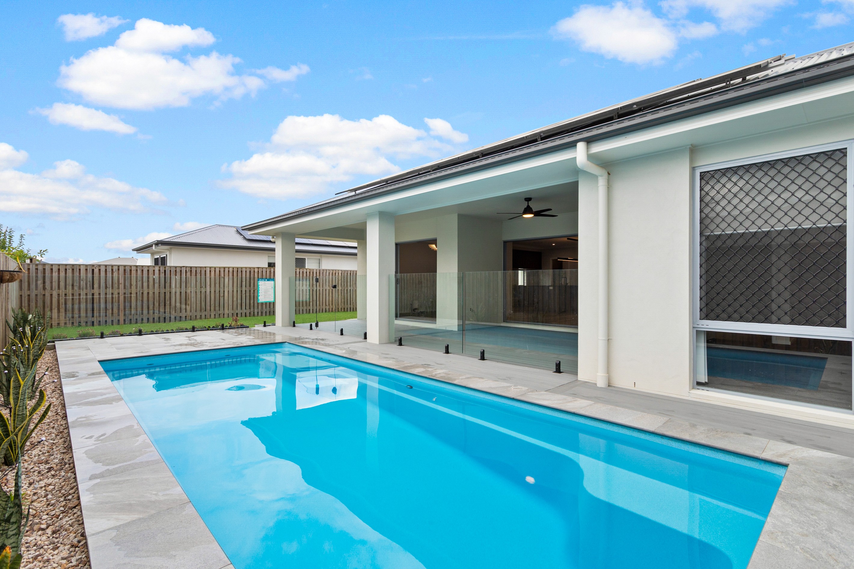 50 Columbine Crescent, Caboolture, QLD 4510