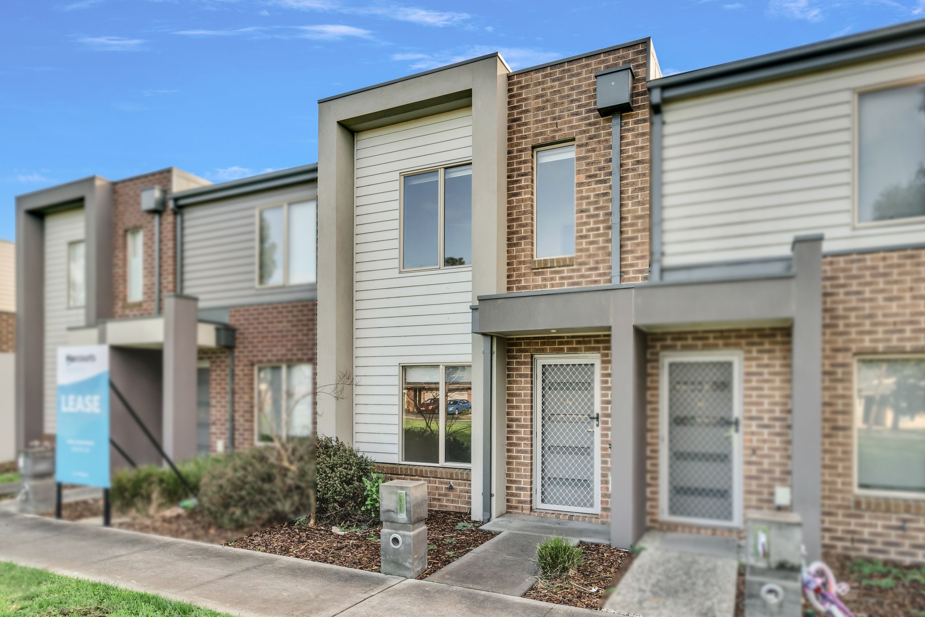 46 Etheridge Lane, Craigieburn, VIC 3064