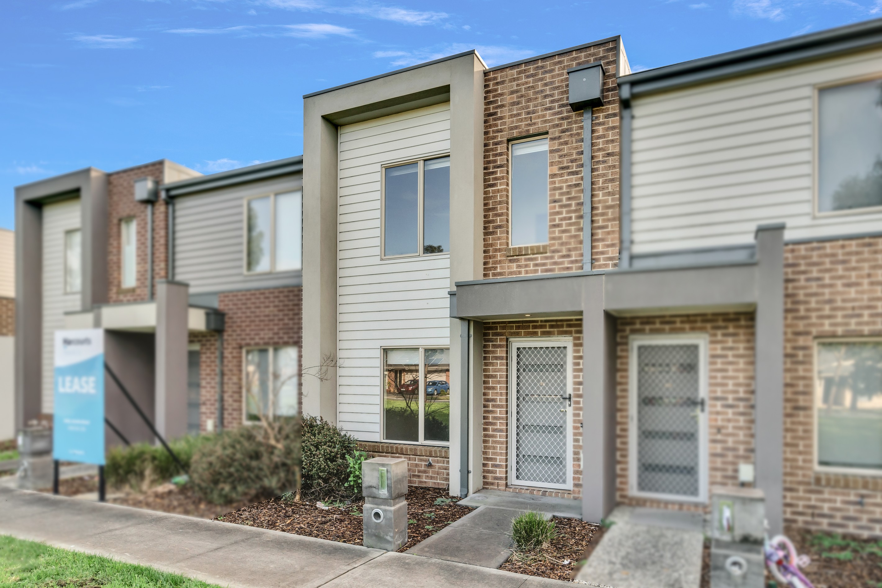 46 Etheridge Lane, Craigieburn, VIC 3064