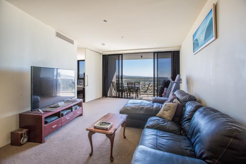 2904/4 Wahroonga, Surfers Paradise, QLD 4217