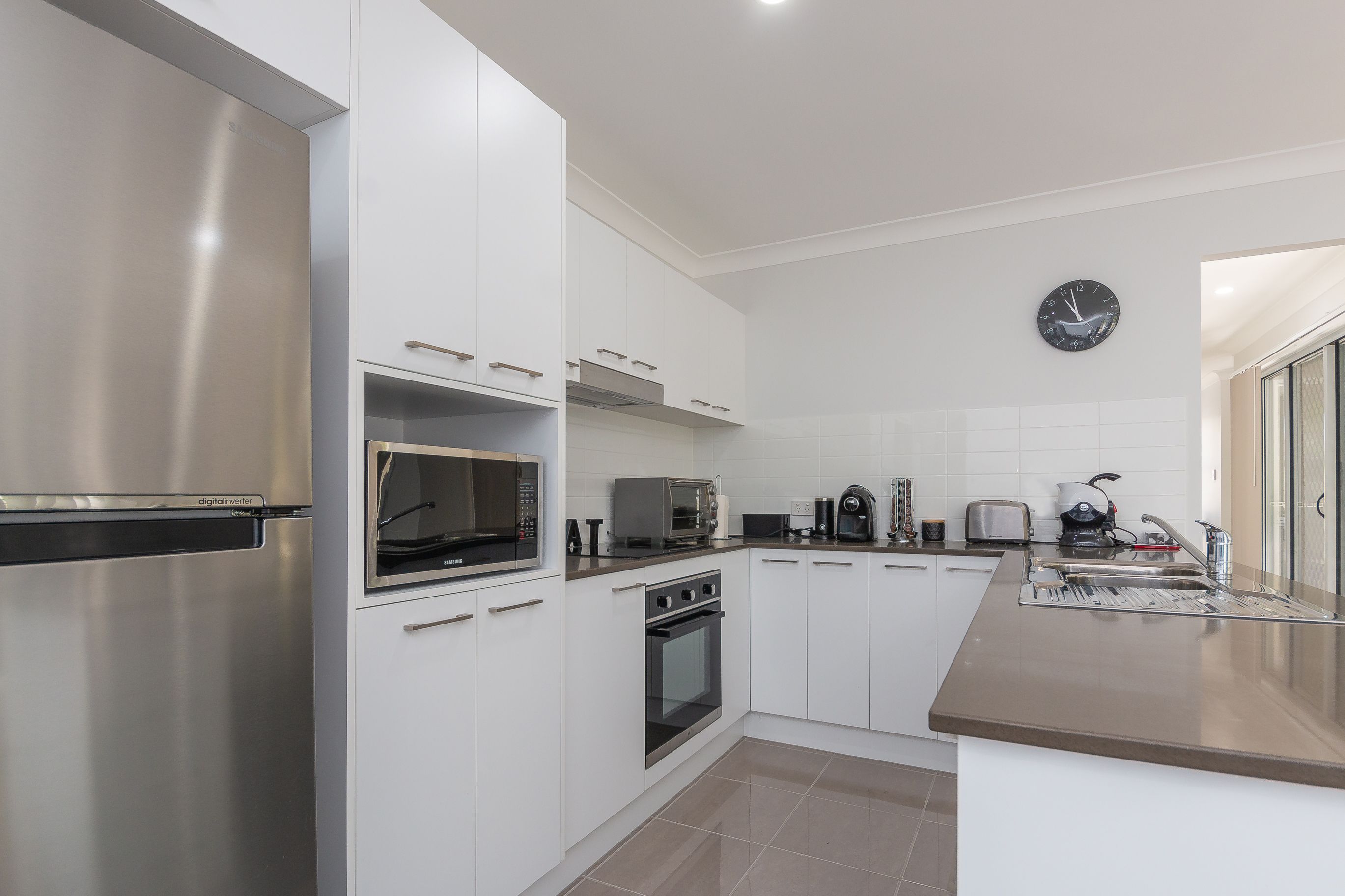 1/218C Victoria Avenue, Margate, QLD 4019