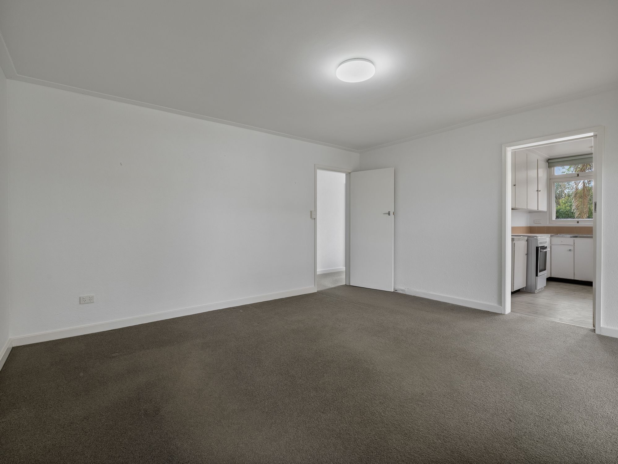 1/626 Grafton Street, Albury, NSW 2640