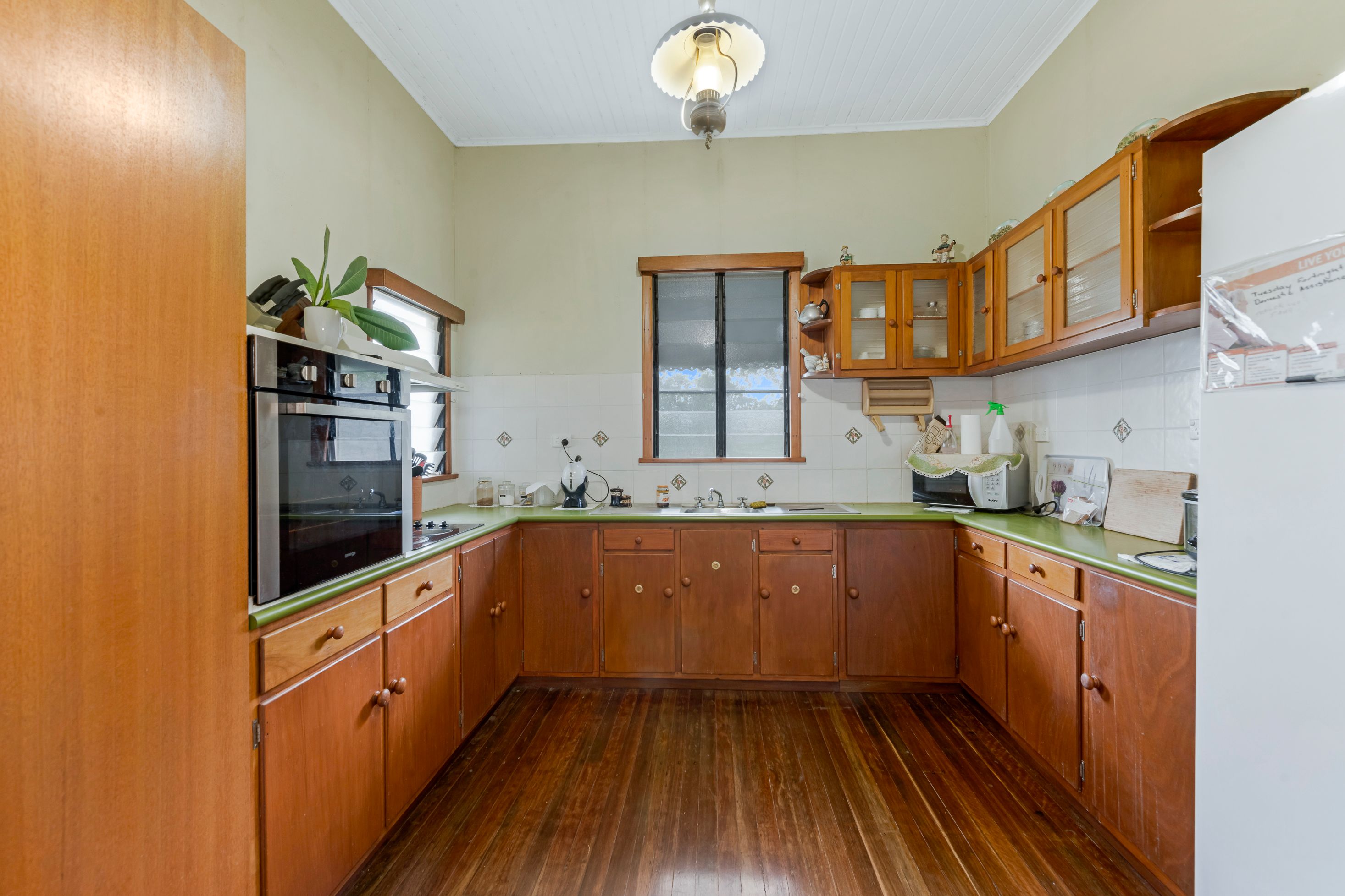 16 Hilltop Lane, Wonbah, QLD 4671 Acreage/SemiRural for Sale Ray