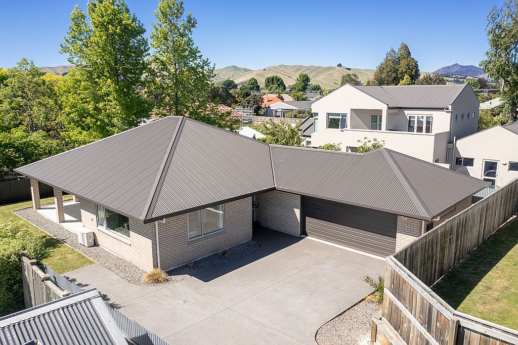 79A Maxwell Road, Blenheim, Marlborough District