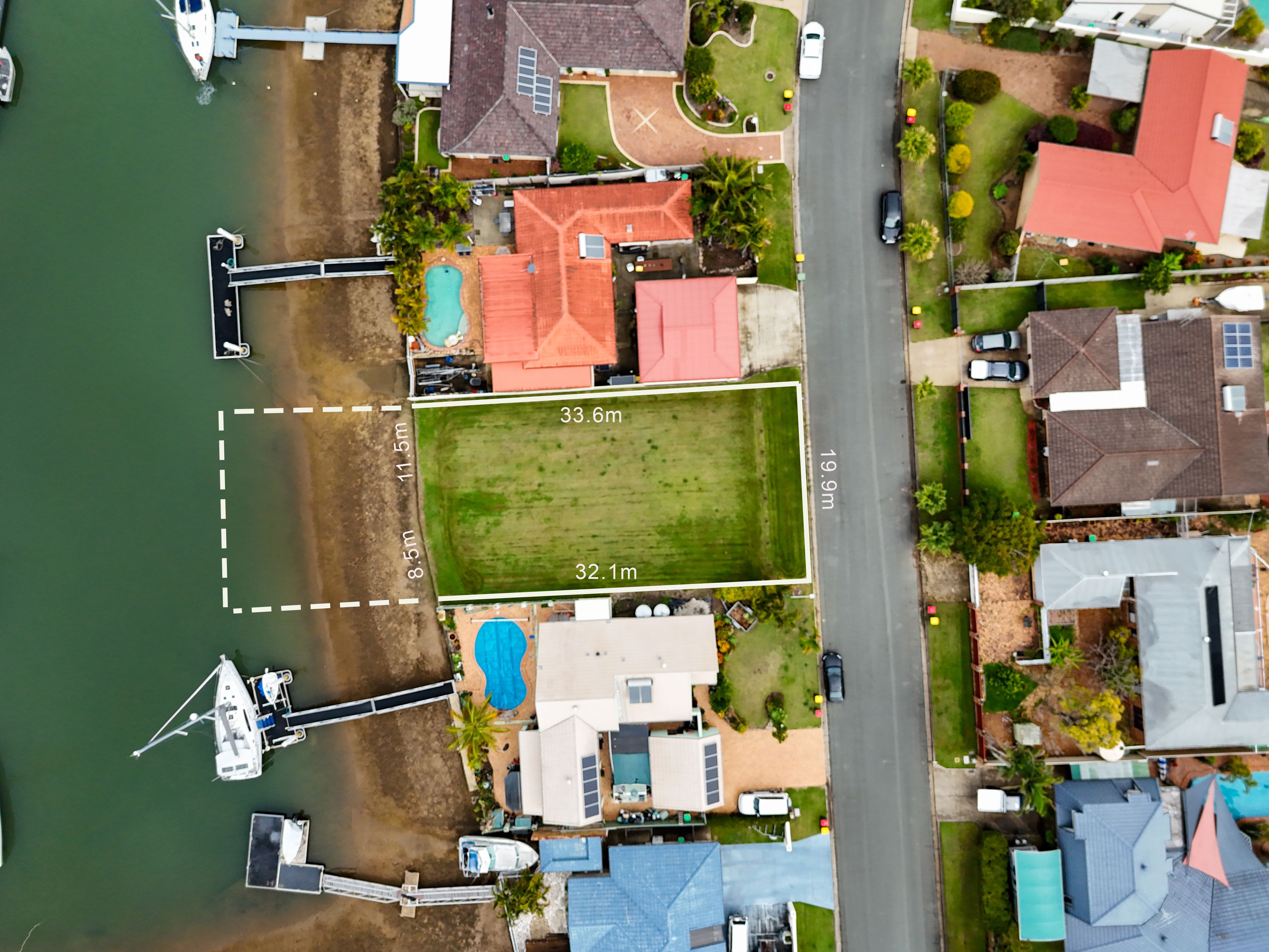 6 Australia Court — photo from Ray White Moorooka
