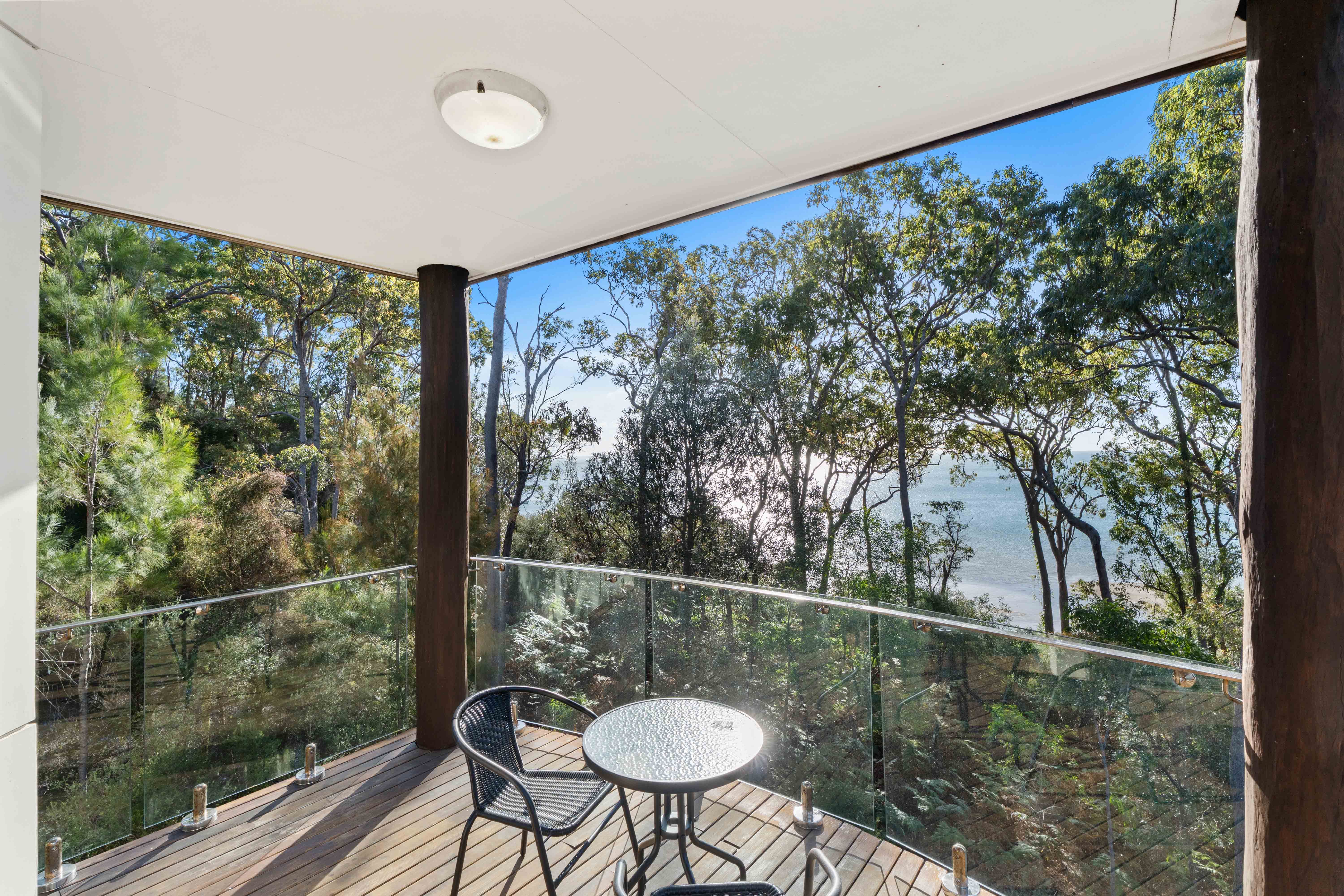 684 Sunset Beach Way (K'Gari) — photo 16 of 30