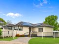 Spacious Five-Bedroom Family Home with Pool & Solar Power - Cambridge Park