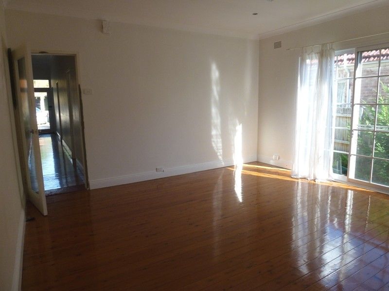 312 Annandale Street, Annandale, NSW 2038