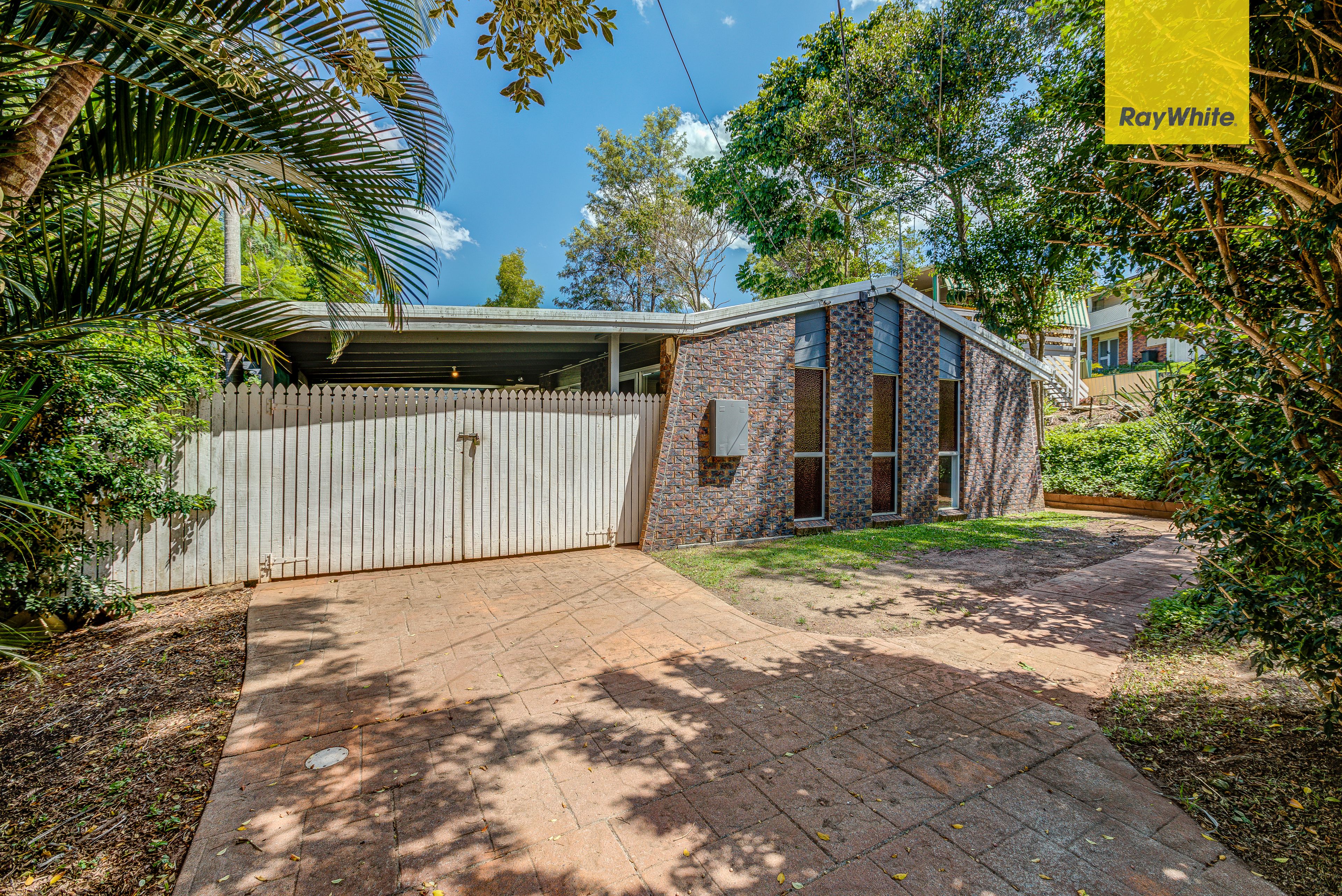 10 Julie Street, Beenleigh, QLD 4207