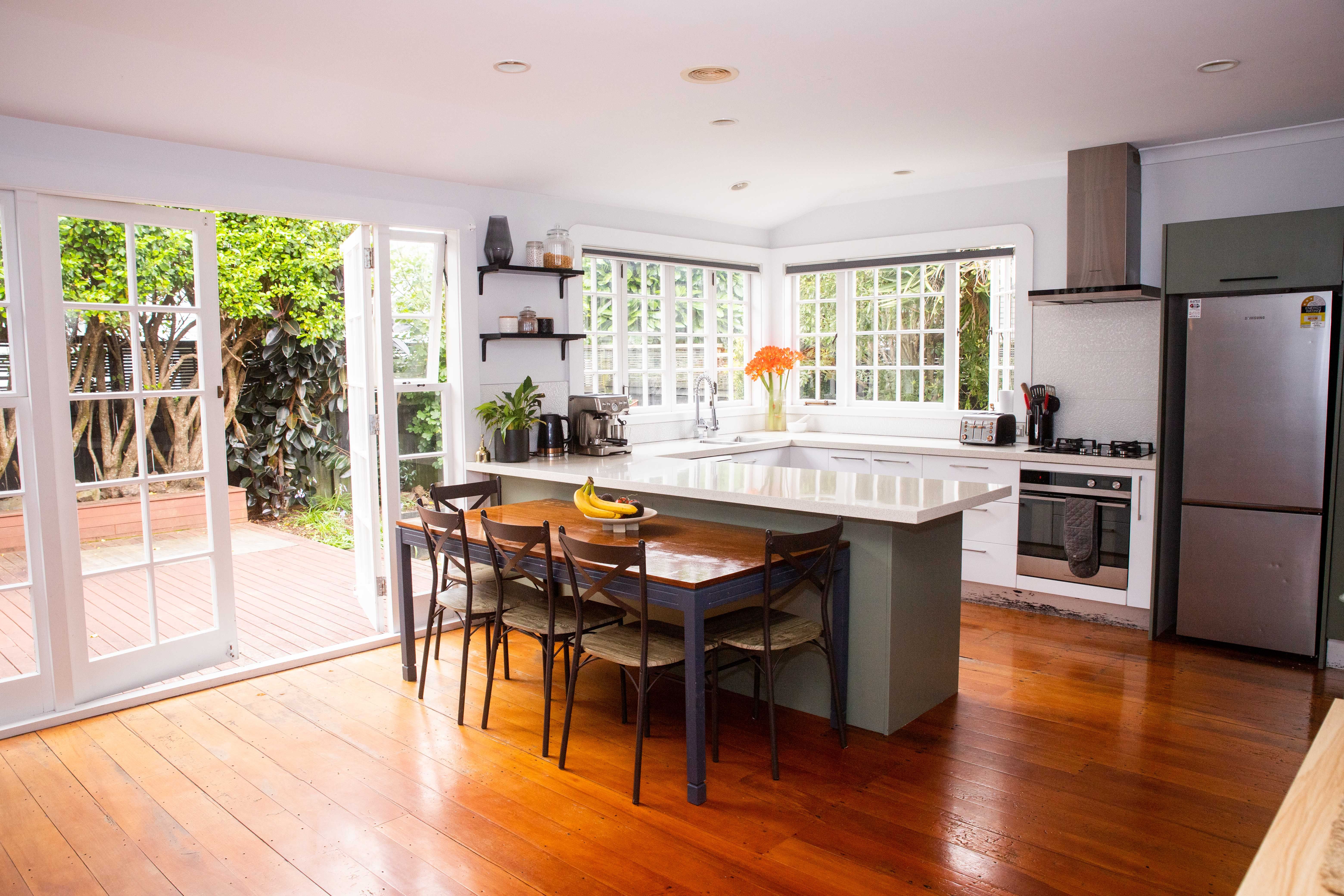 3 Fernleigh Avenue, Royal Oak, Auckland City