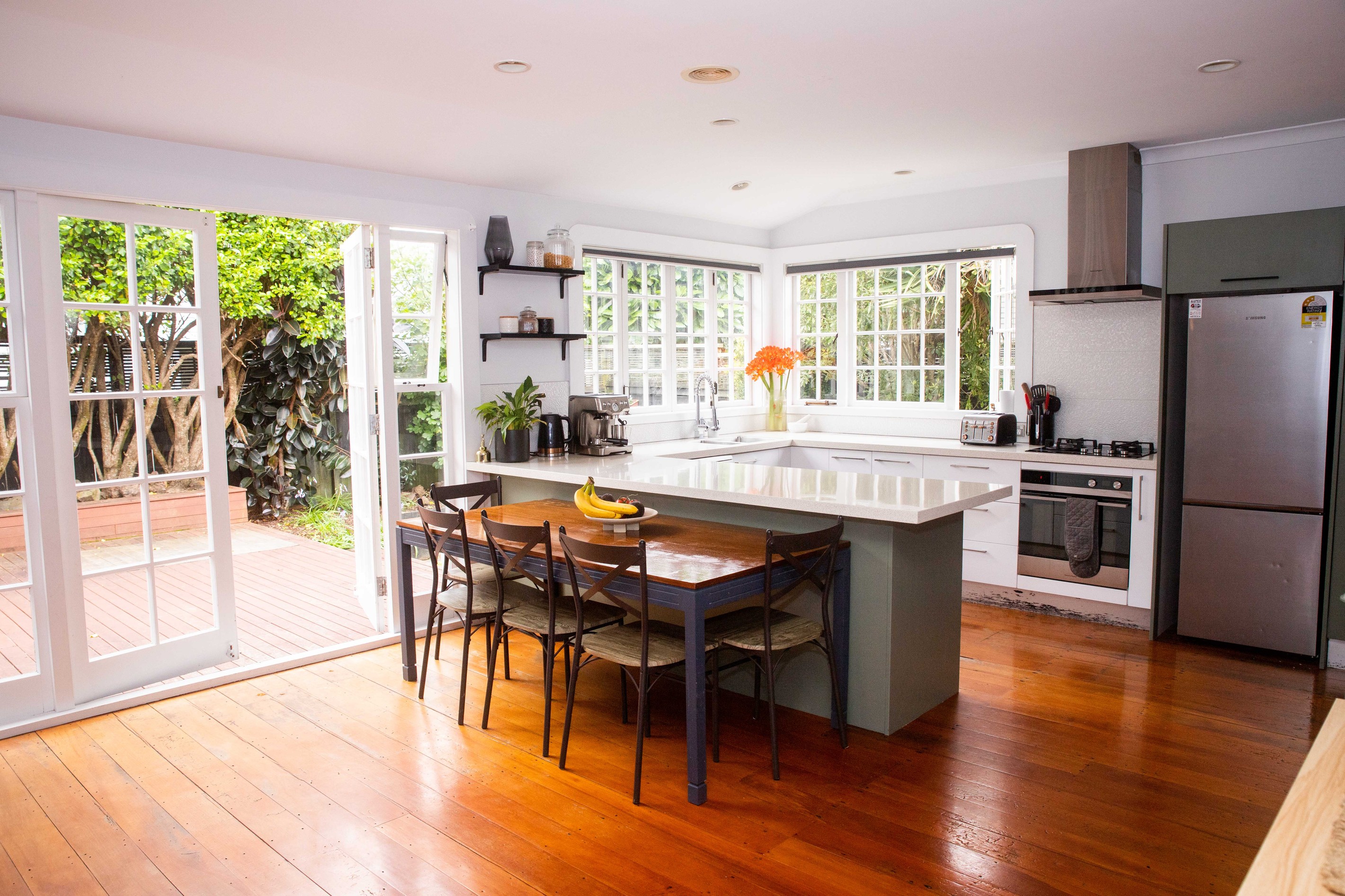 3 Fernleigh Avenue, Royal Oak, Auckland City