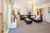 40 Matheson Way photo 4