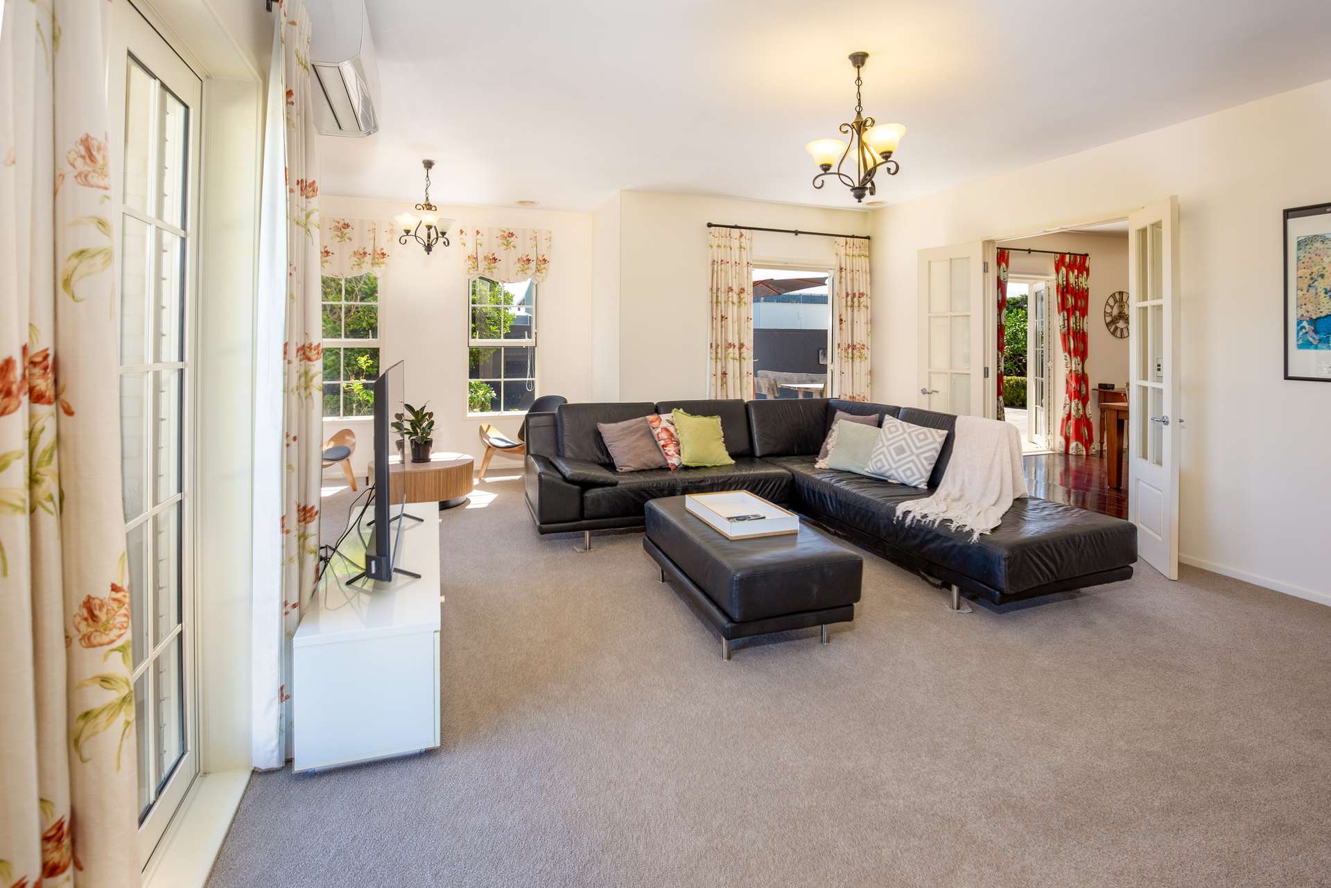 40 Matheson Way photo 4