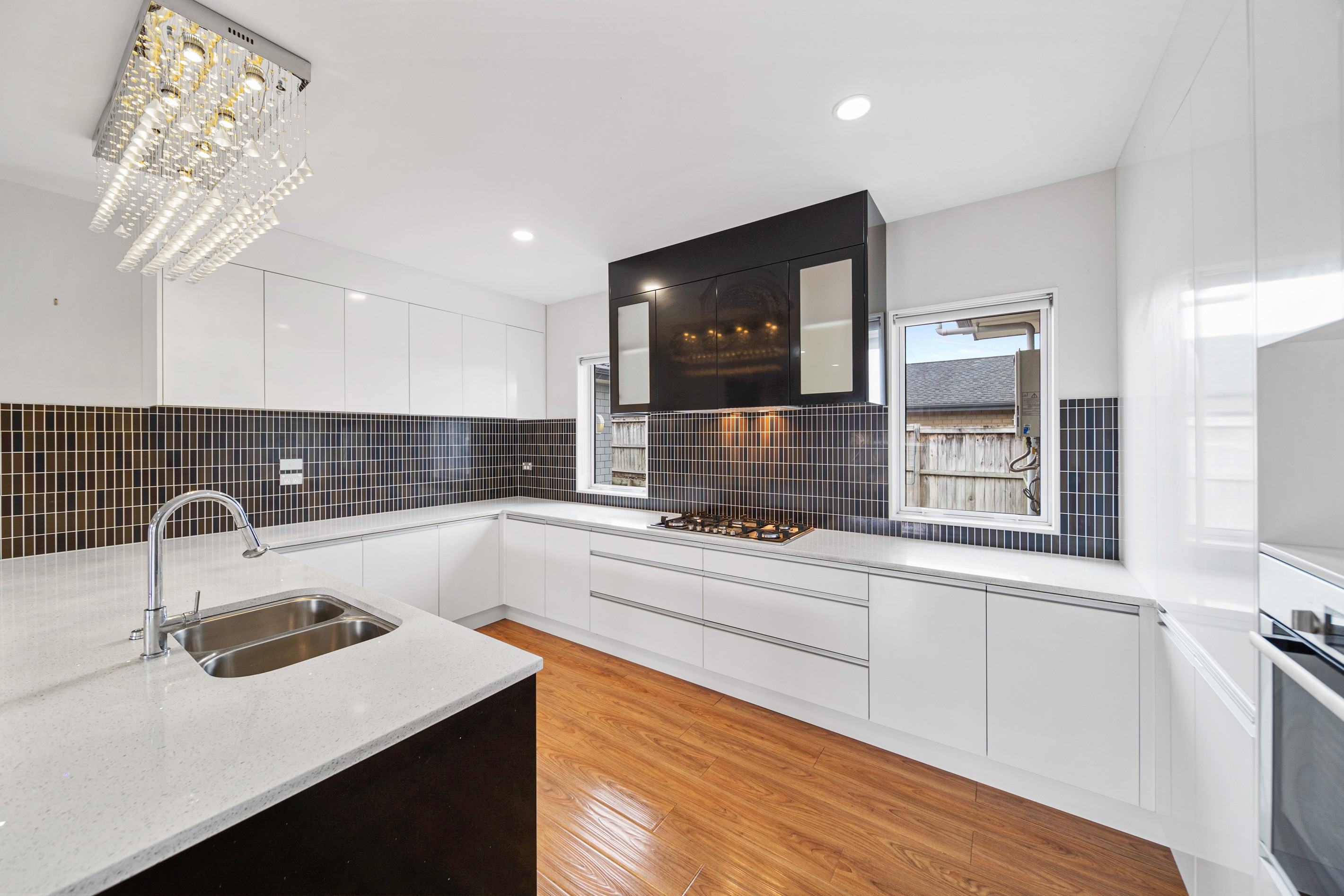 24 Kilmacrennan Drive, Rosehill, Papakura