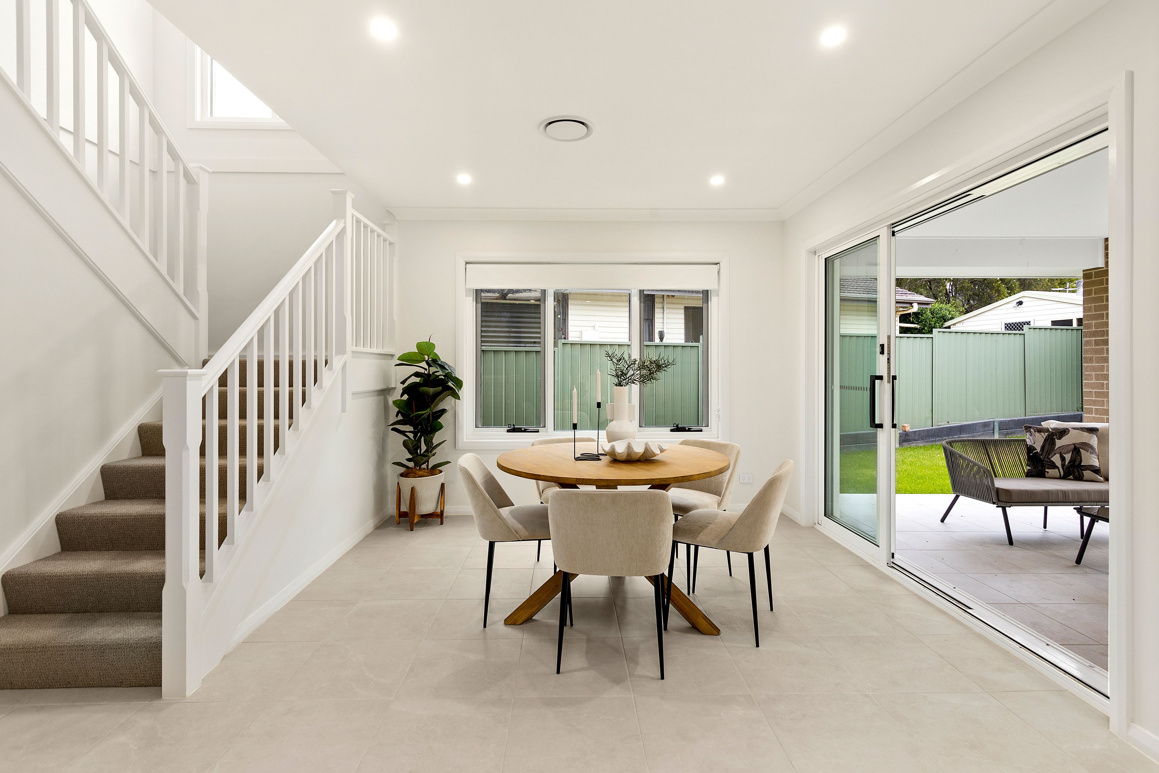 6A Robertson Street — photo 6 of 15