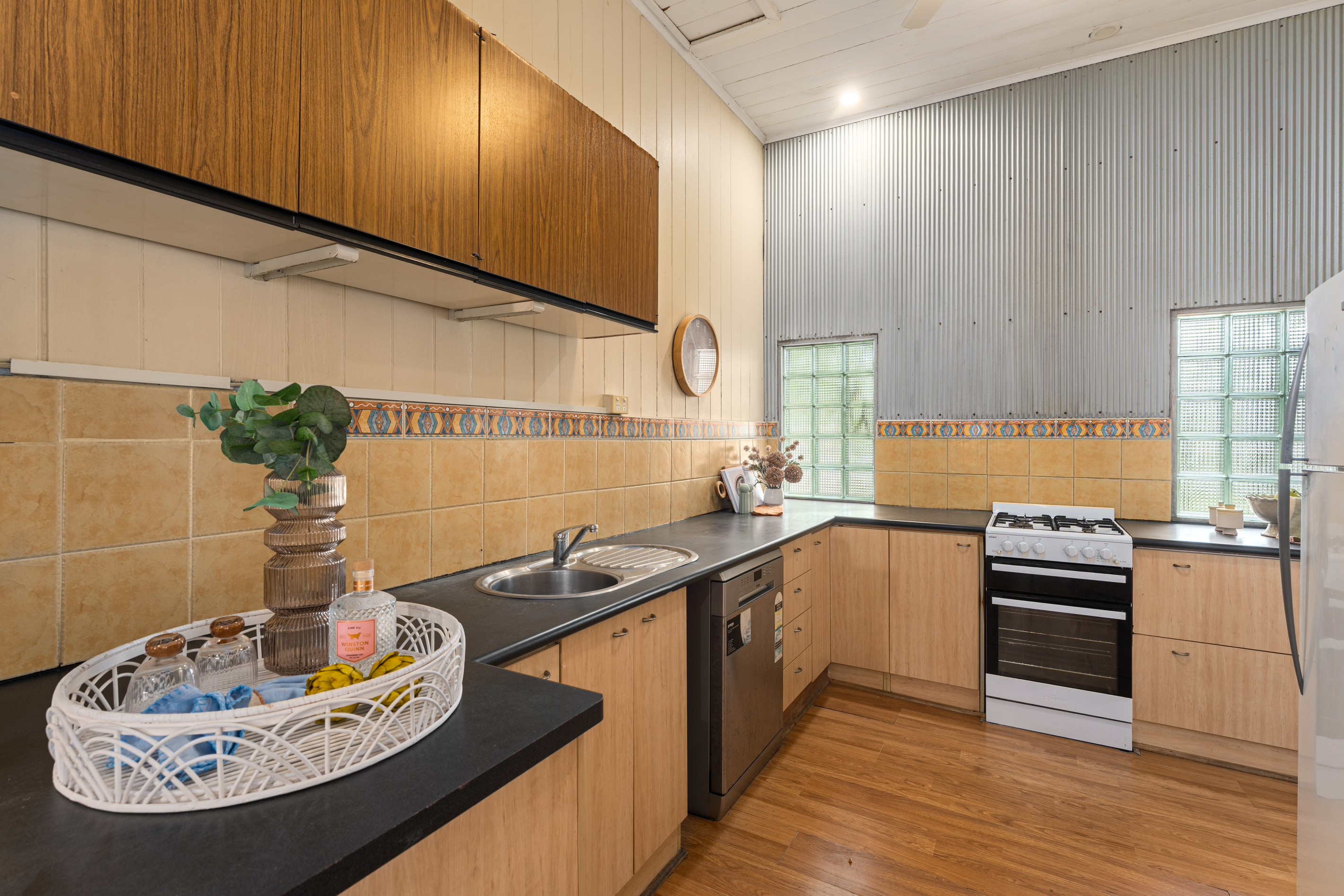 4 Normanby Terrace, Kelvin Grove, QLD 4059