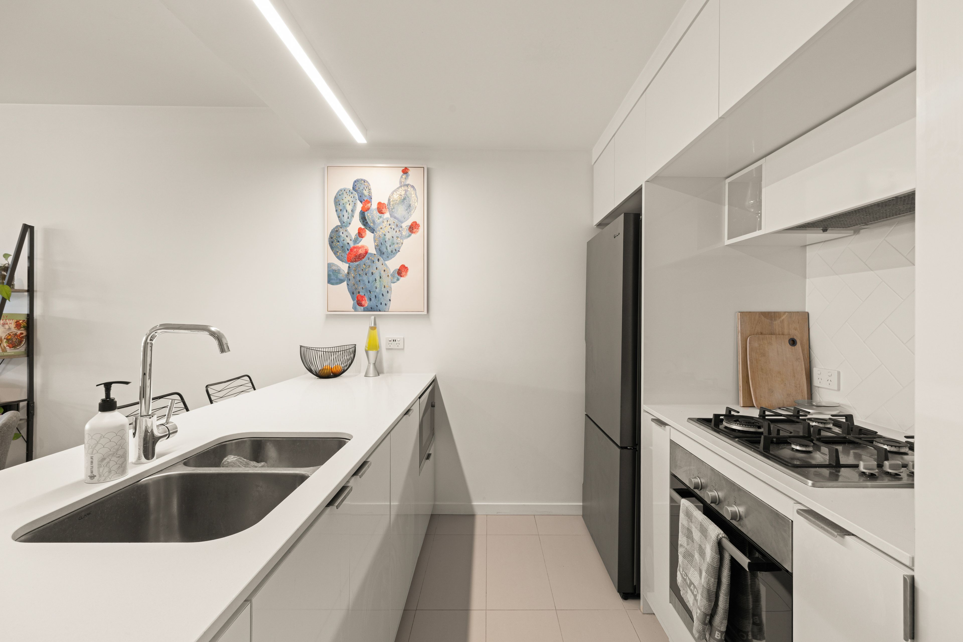 1052/36 Evelyn Street — photo 8 of 15