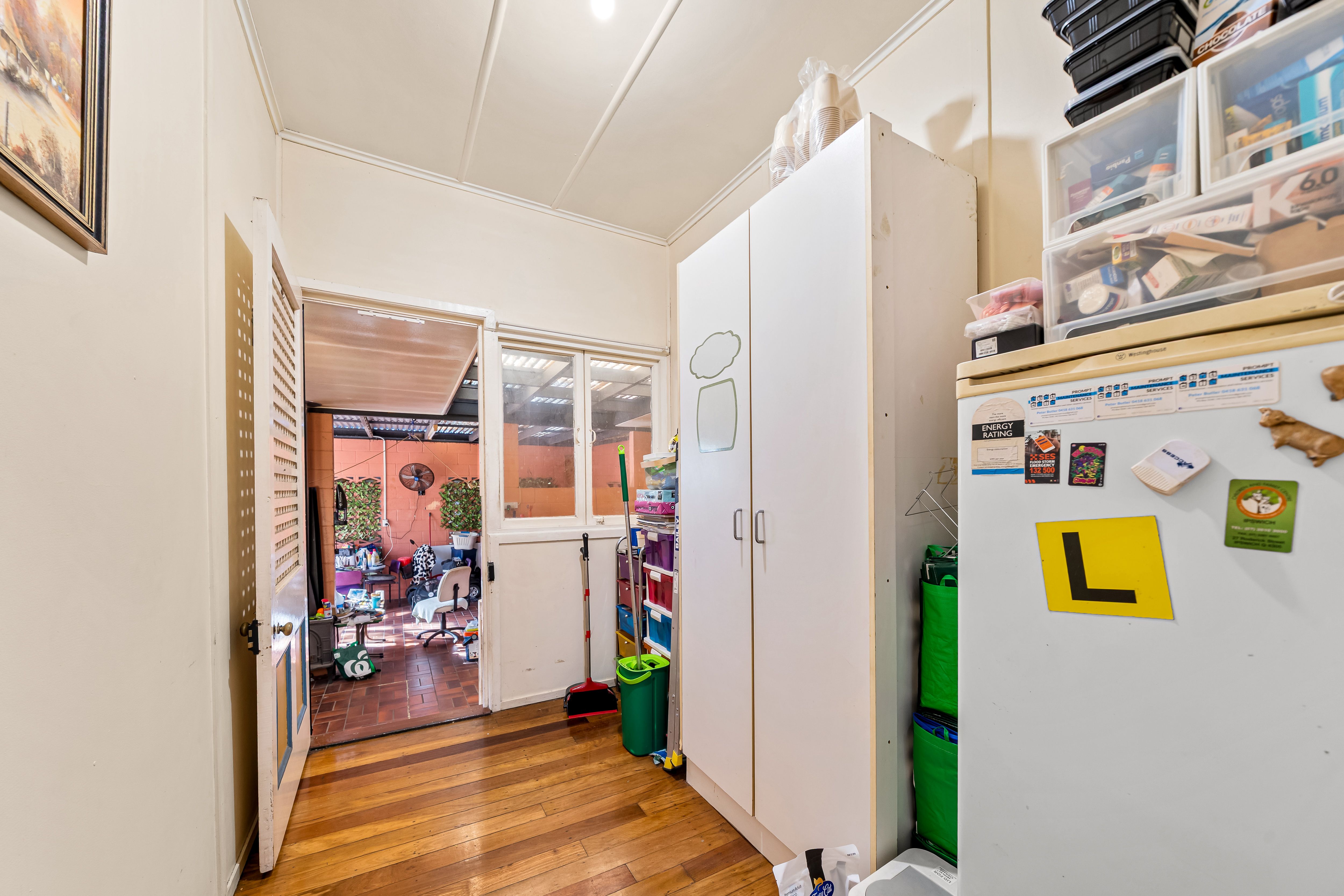 19 Marian Street — photo 15 of 21