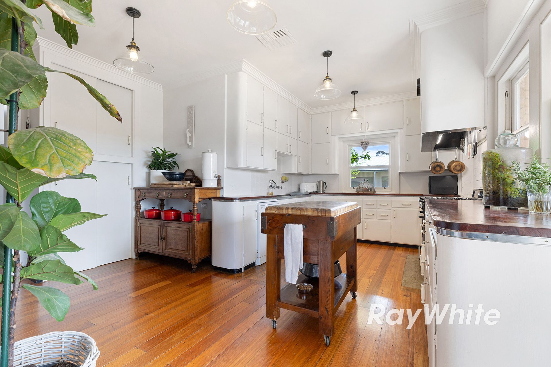 1501 Boort-Yando Road — photo 11 of 30