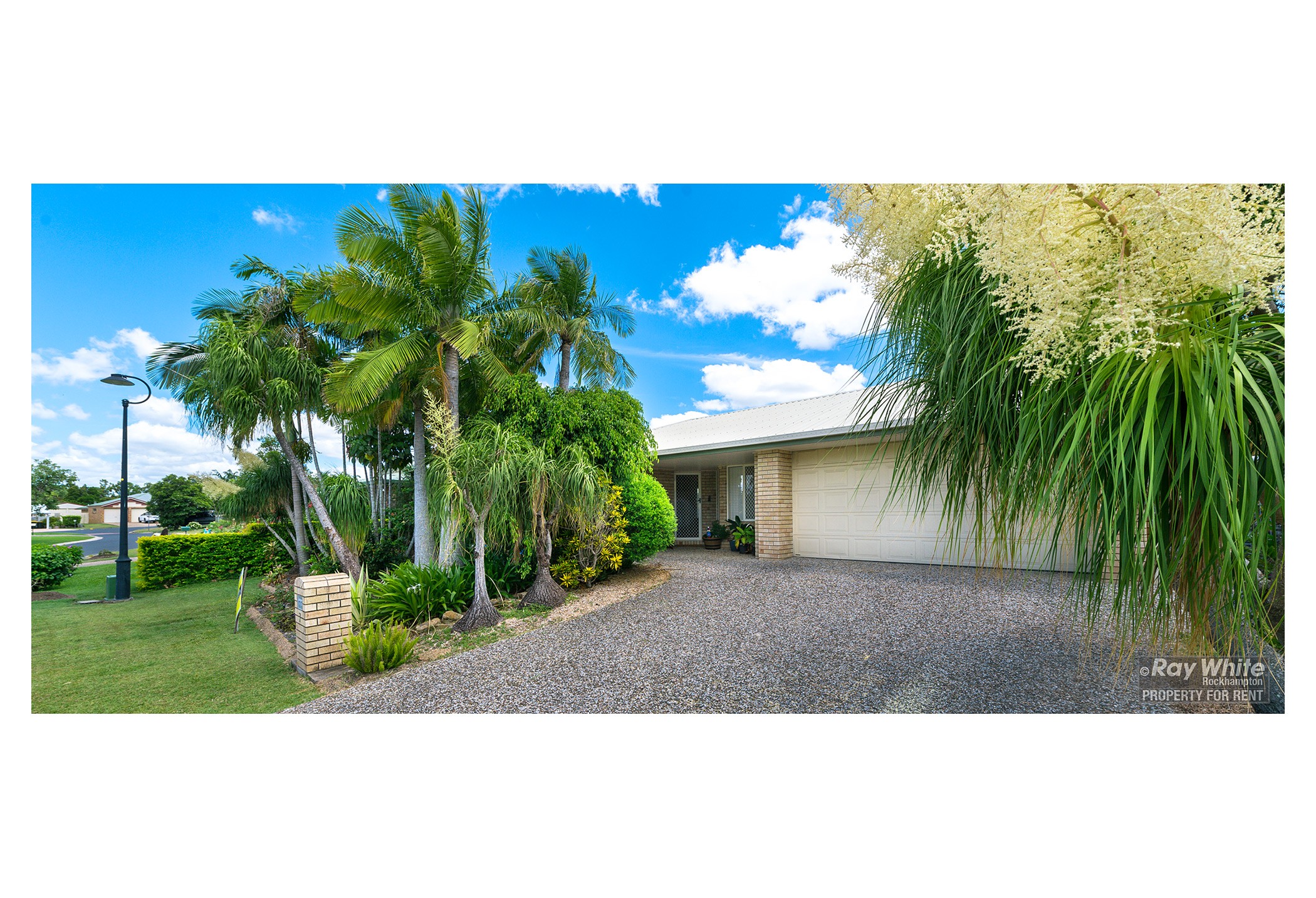 7 Kurrajong Place, Norman Gardens, QLD 4701