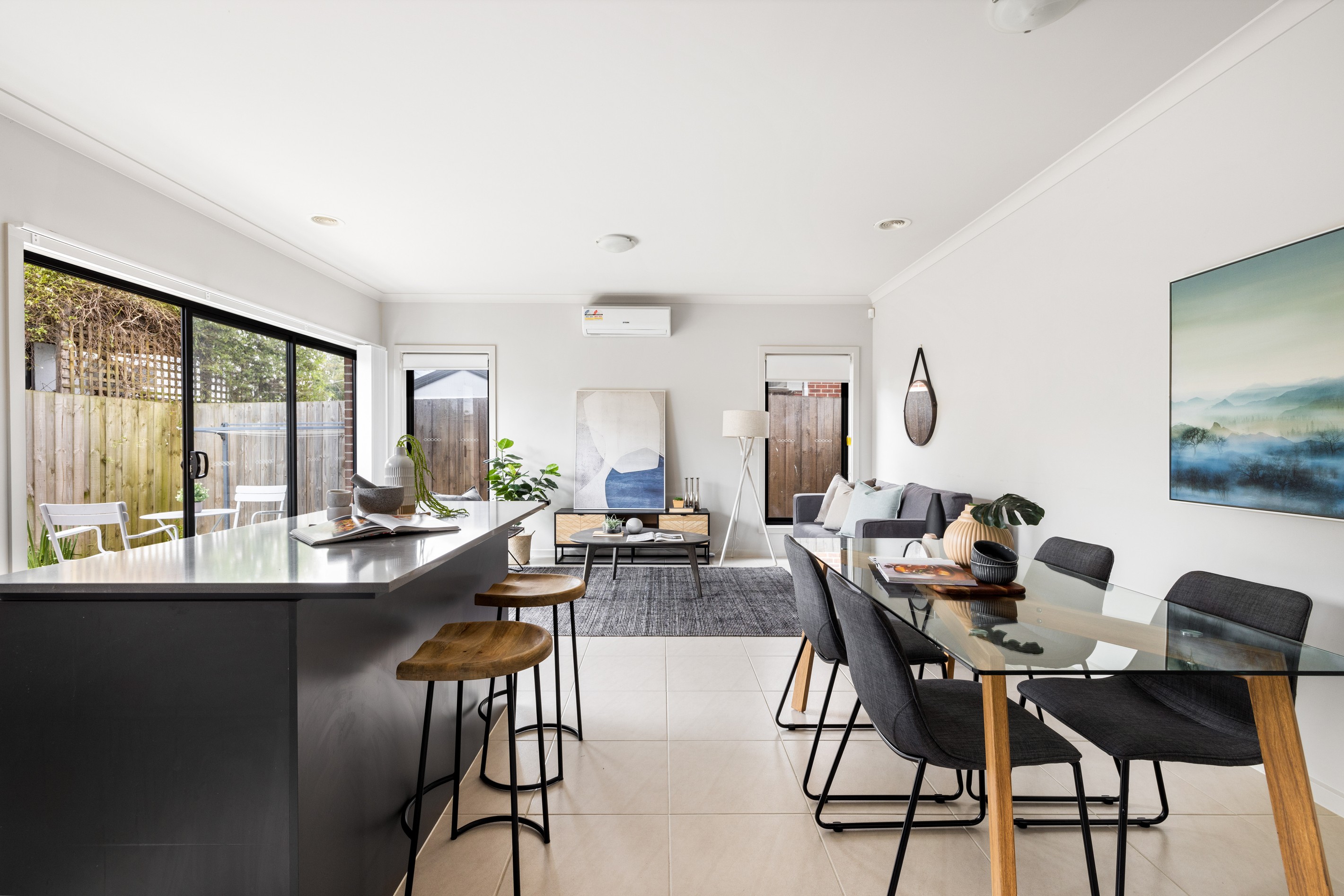 4/30 Graham Street, Broadmeadows, VIC 3047