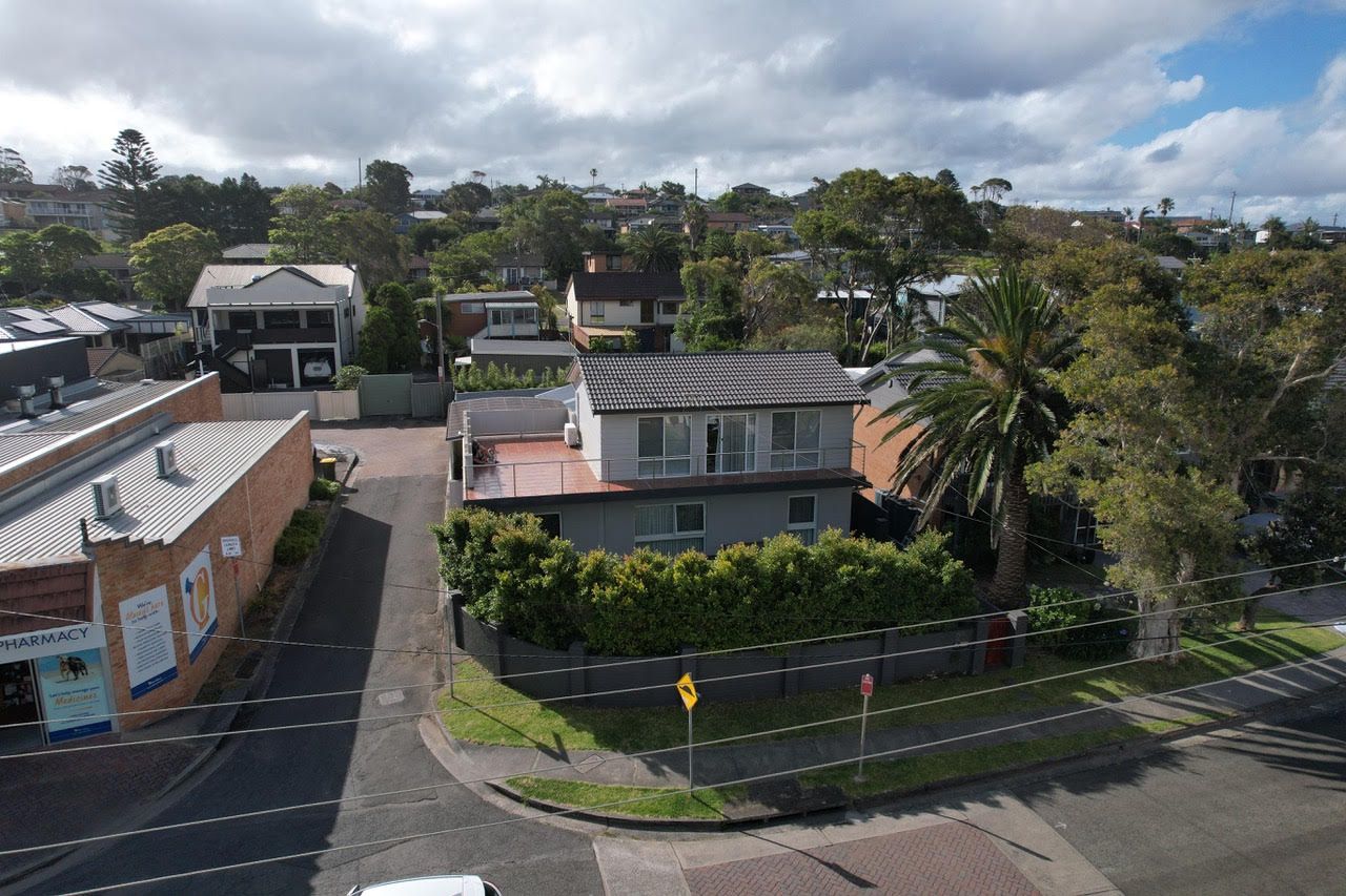 25 Johnson Street, Kiama Downs, NSW 2533