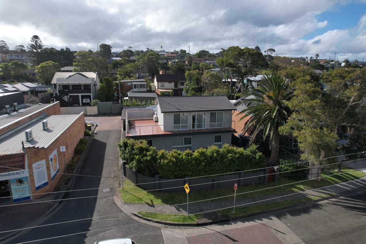 25 Johnson Street, Kiama Downs, NSW 2533