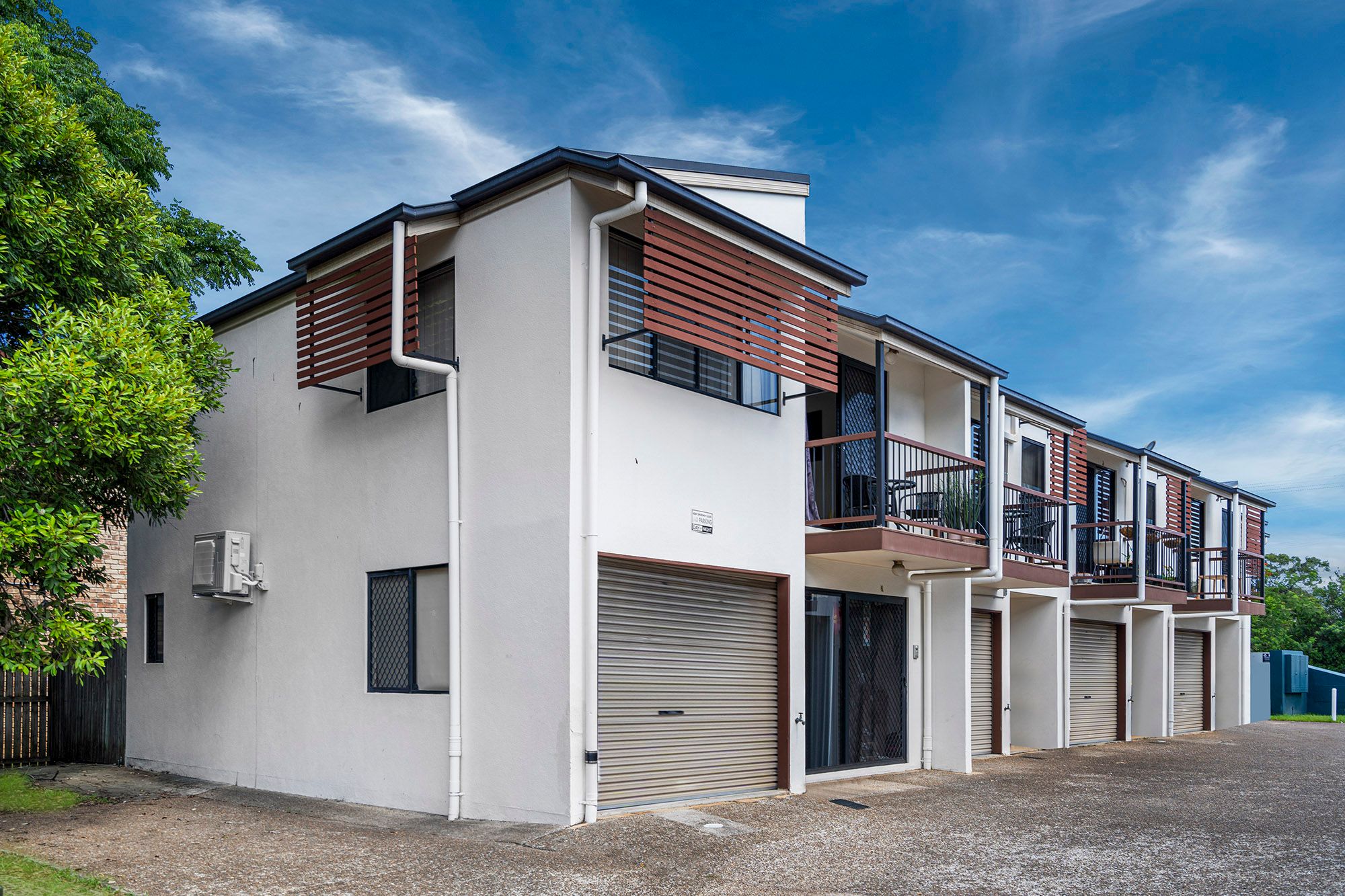 17 Lower King Street, Caboolture QLD 4510