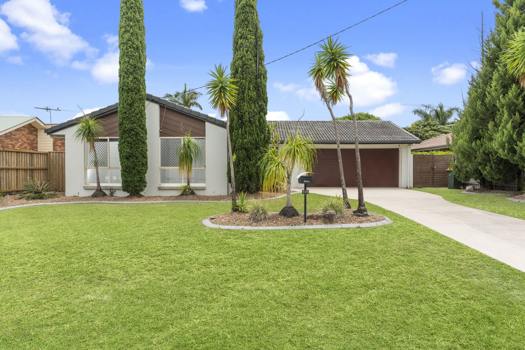 105 Pitt Road, Burpengary QLD 4505