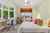 77 Beauchamp Street photo 15
