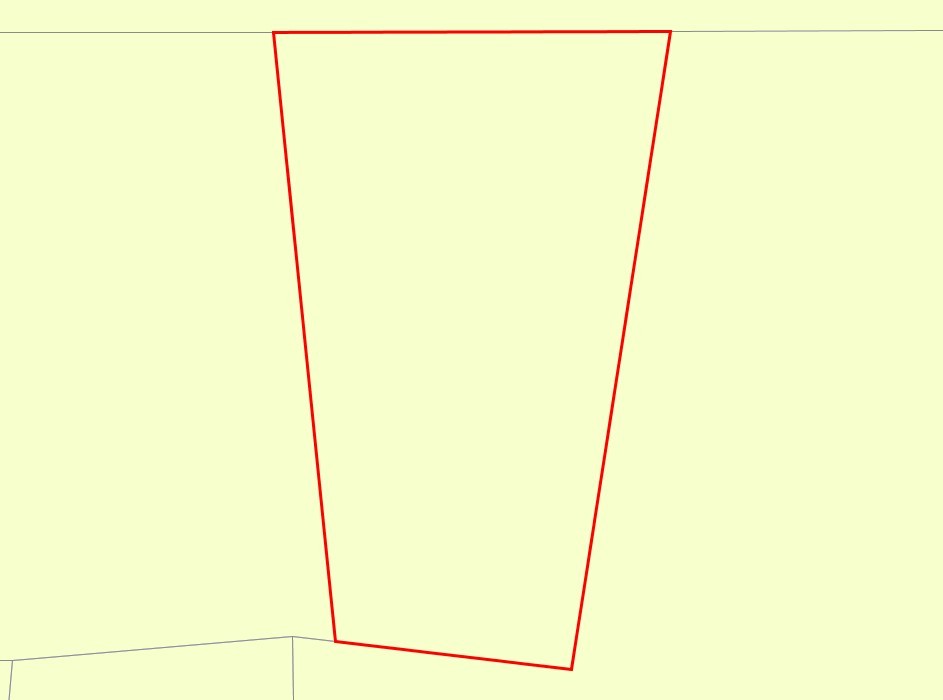 1 Allambie Place, Moree, NSW 2400