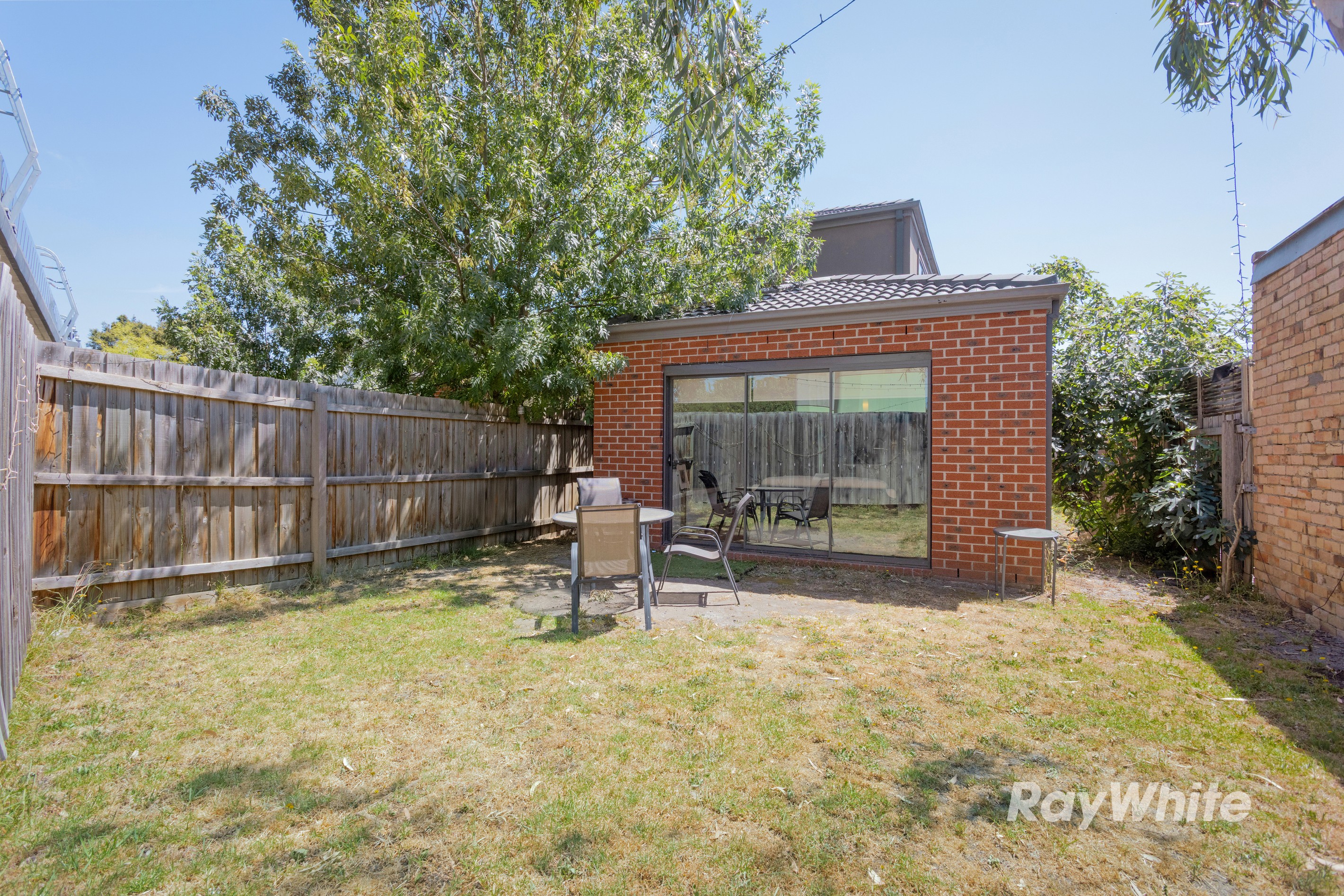10B Ricourt Avenue, Murrumbeena, VIC 3163